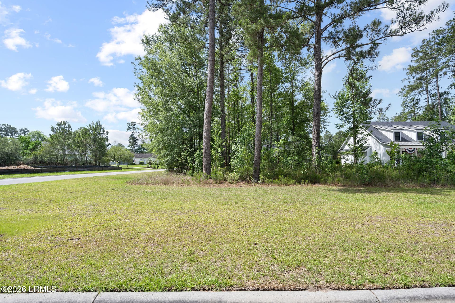 31FullSweep-10 - 31 Full Sweep W, Hardeeville, SC 29927