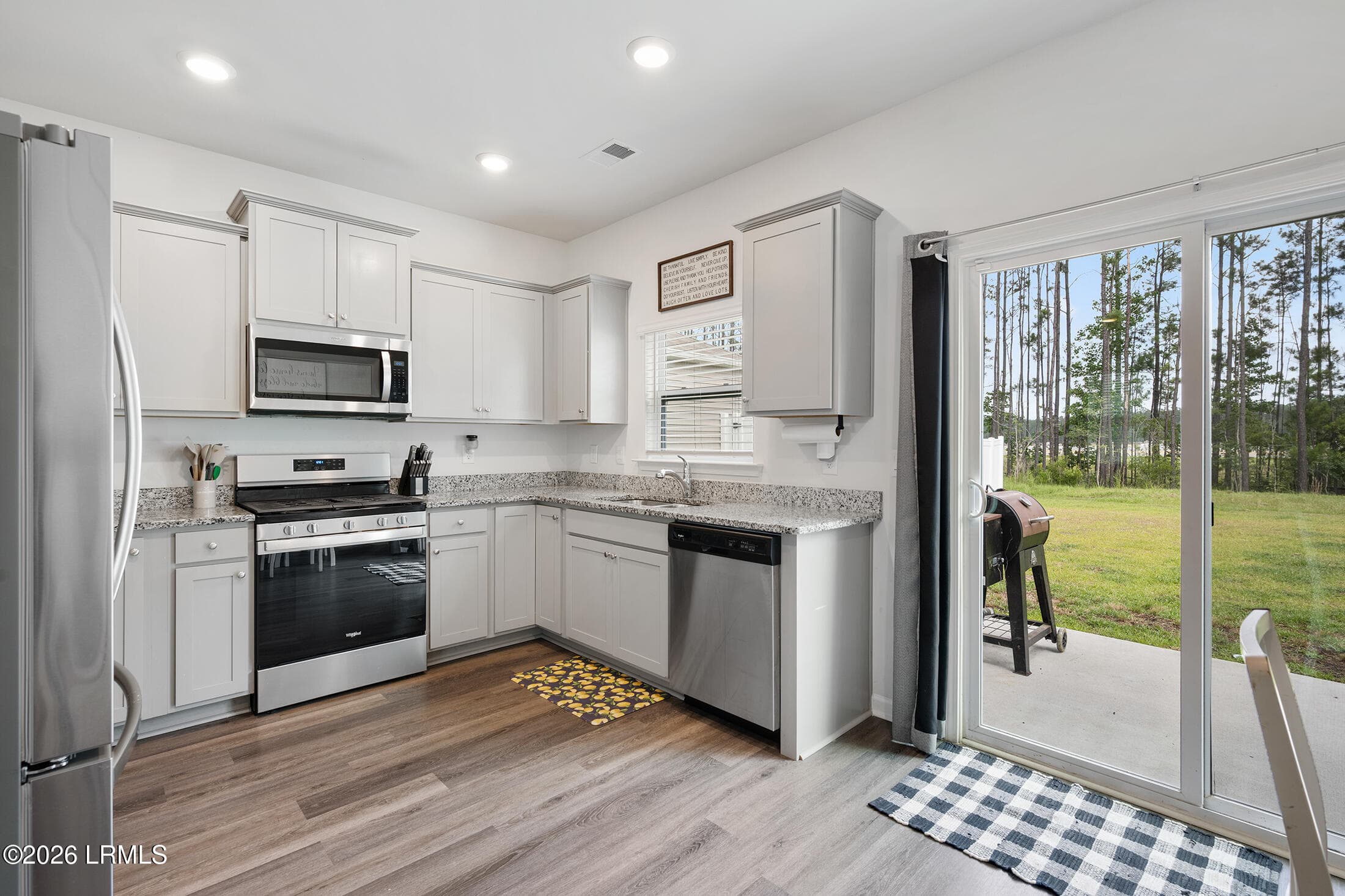 052726_90 copy - 2015 Sanctum Street, Ridgeland, SC 29936