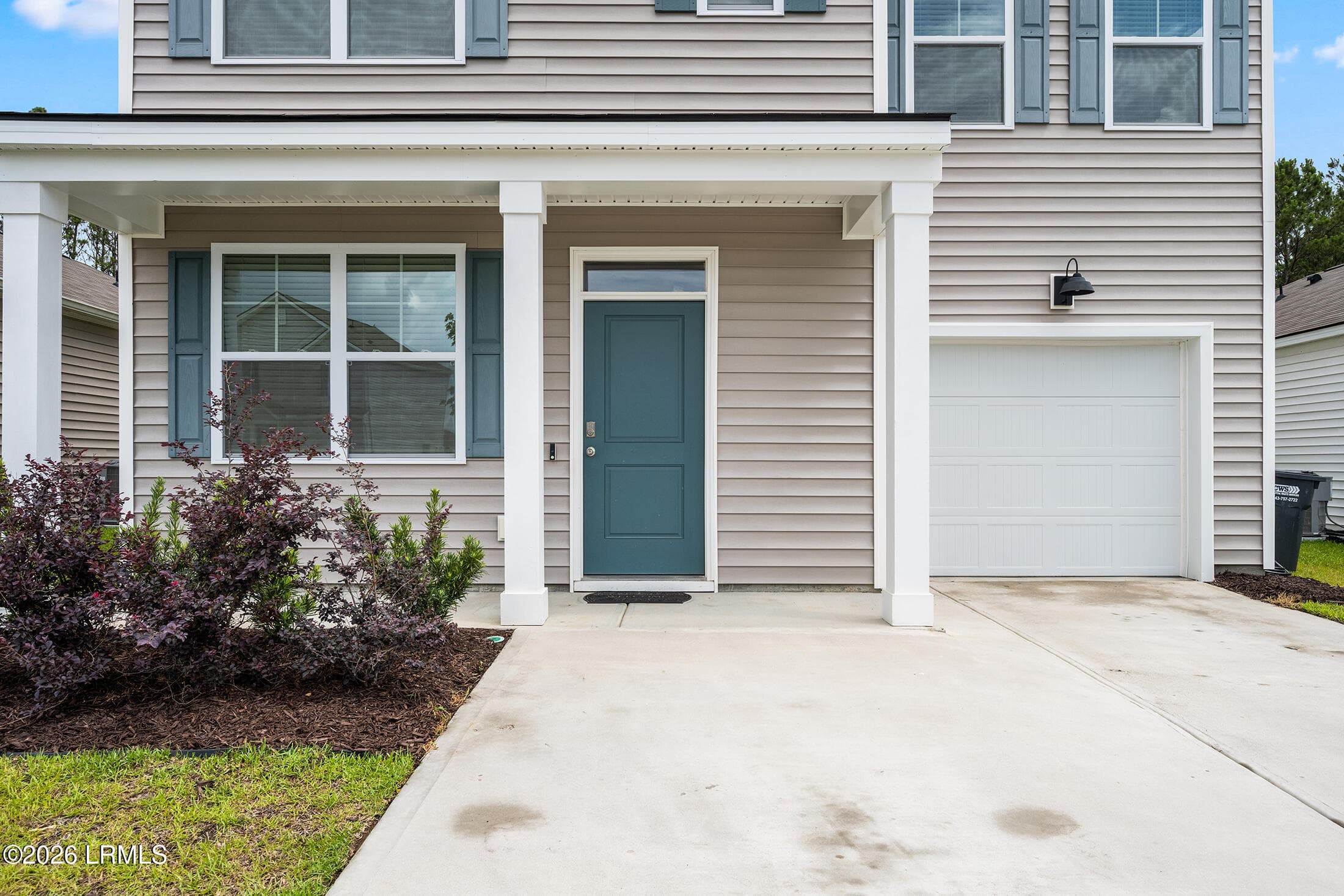 052726_24 copy - 2015 Sanctum Street, Ridgeland, SC 29936
