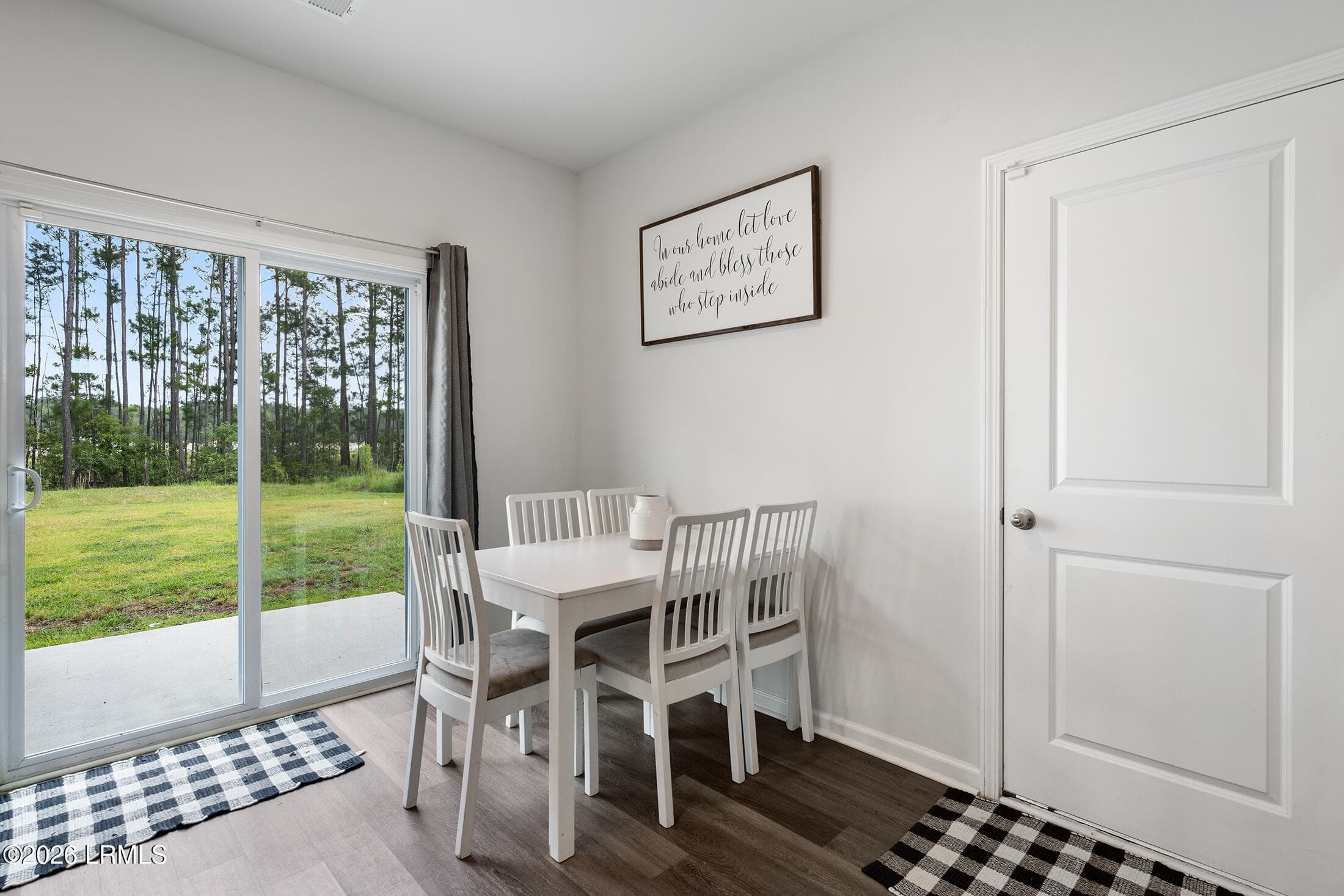 052726_70 copy - 2015 Sanctum Street, Ridgeland, SC 29936