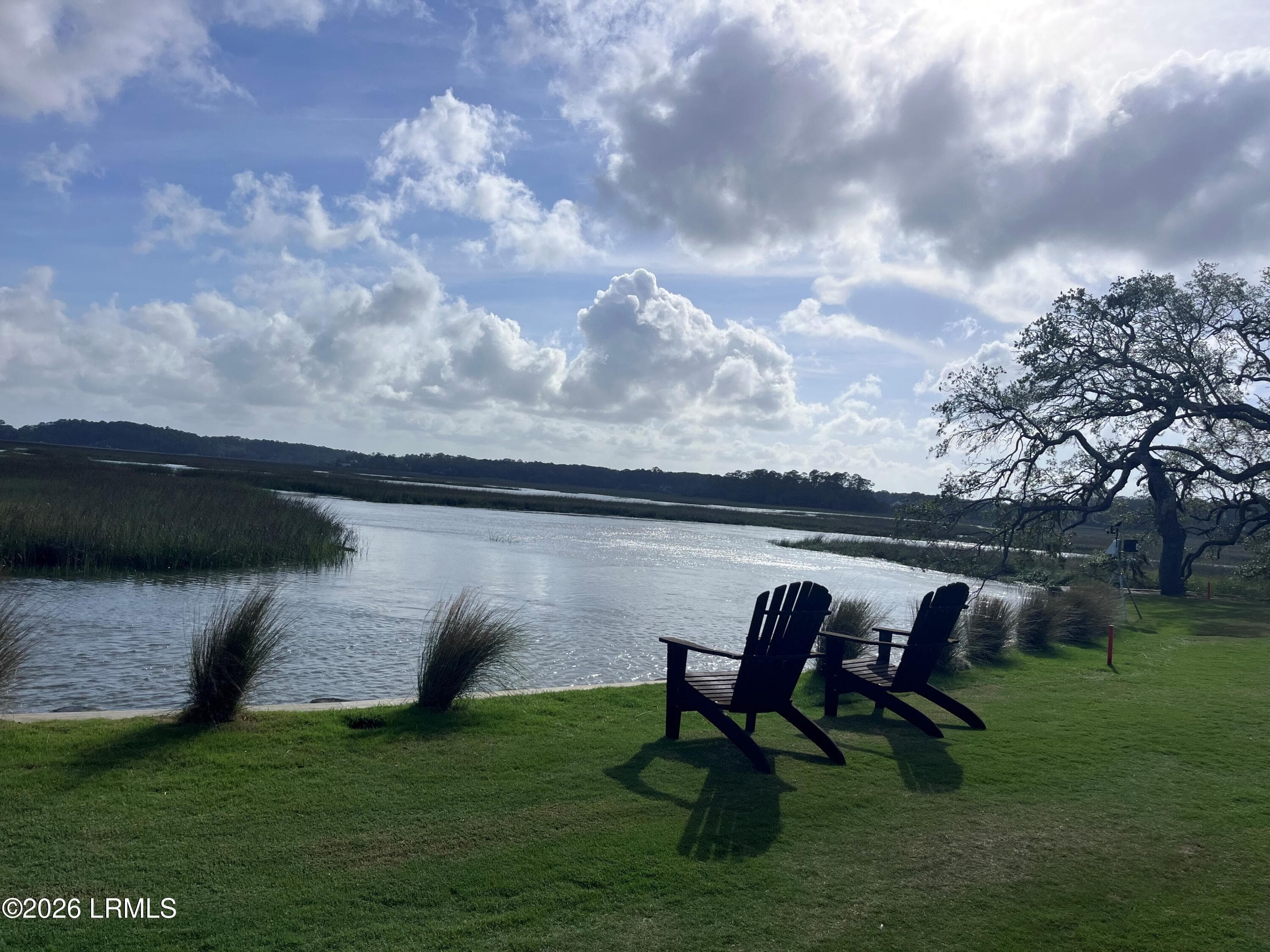 1 - 64 Osprey Circle, Okatie, SC 29909, Okatie