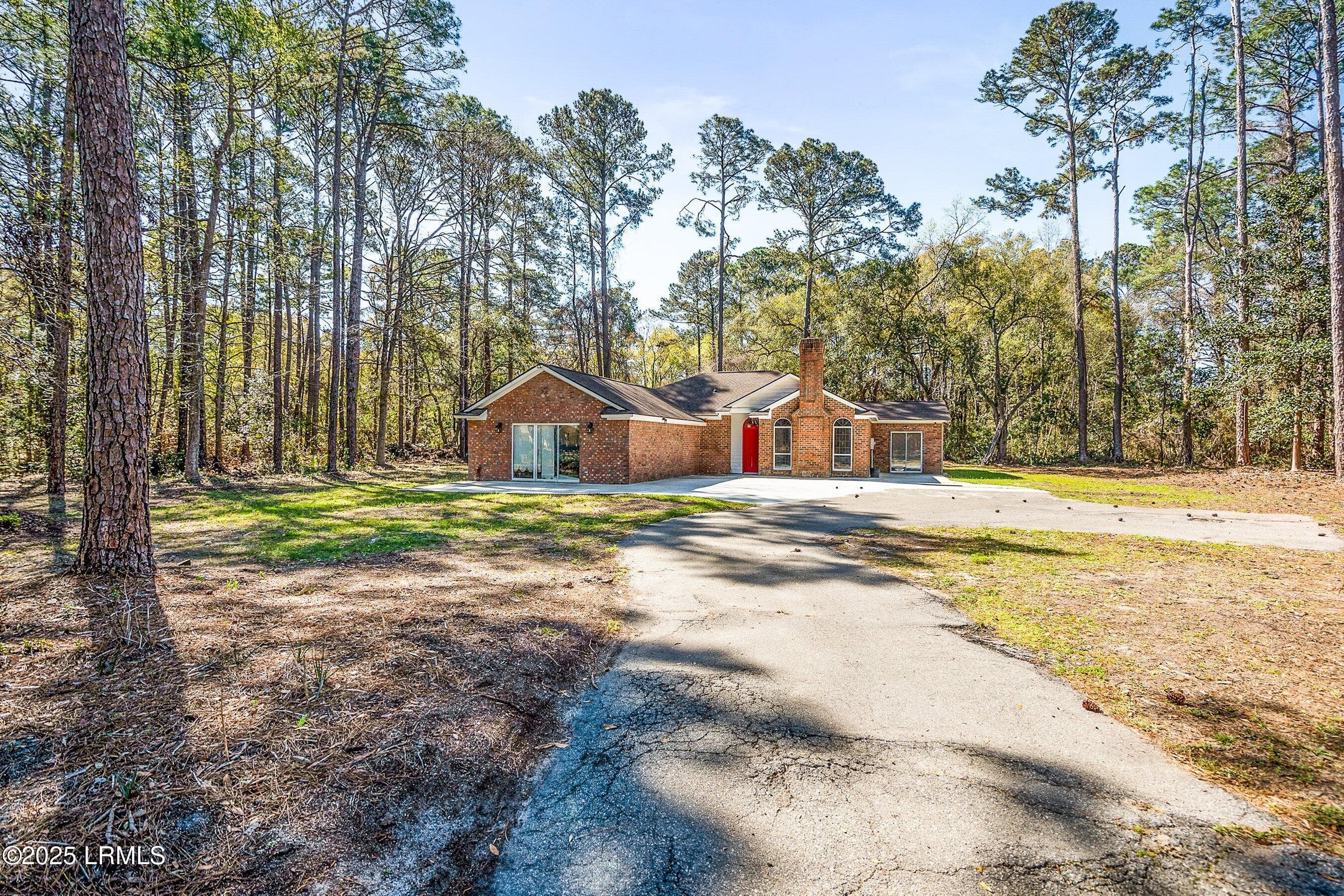DSC03959-8-1.jpg-SMALL - 1 Royal Pines Boulevard, Beaufort, SC 29907
