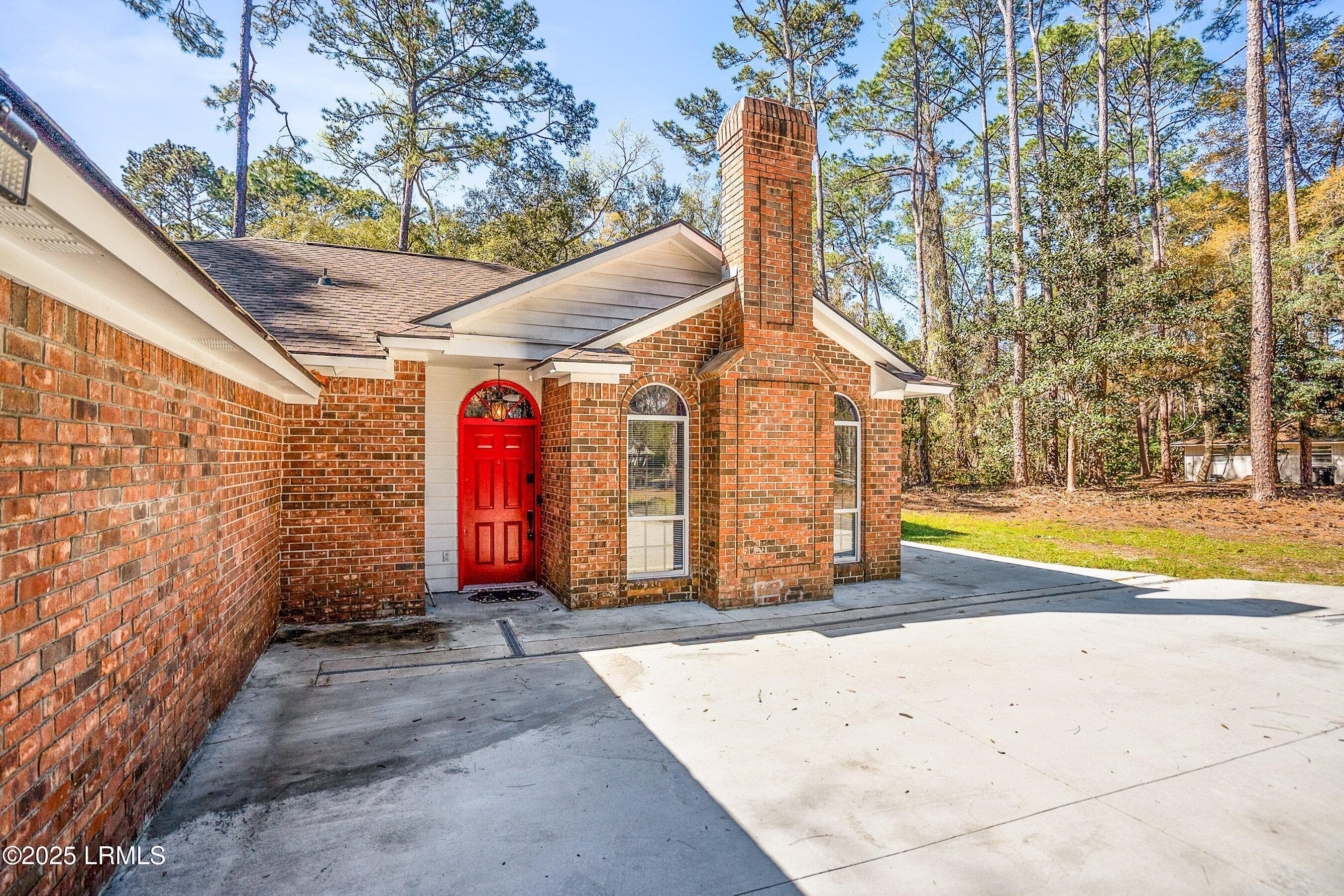 DSC03969-18-1.jpg-SMALL - 1 Royal Pines Boulevard, Beaufort, SC 29907