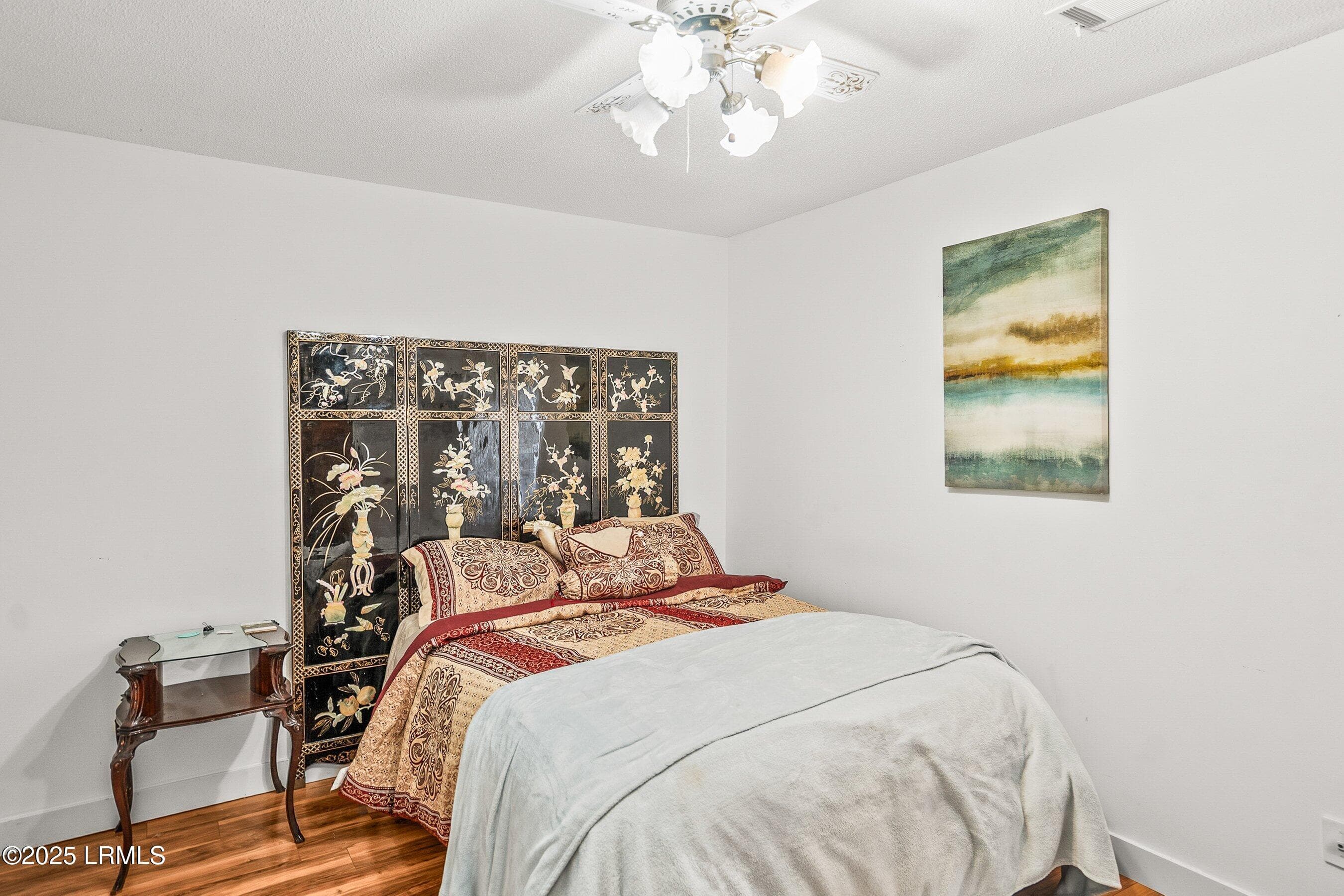 DSC04056-105-1.jpg-SMALL - 1 Royal Pines Boulevard, Beaufort, SC 29907