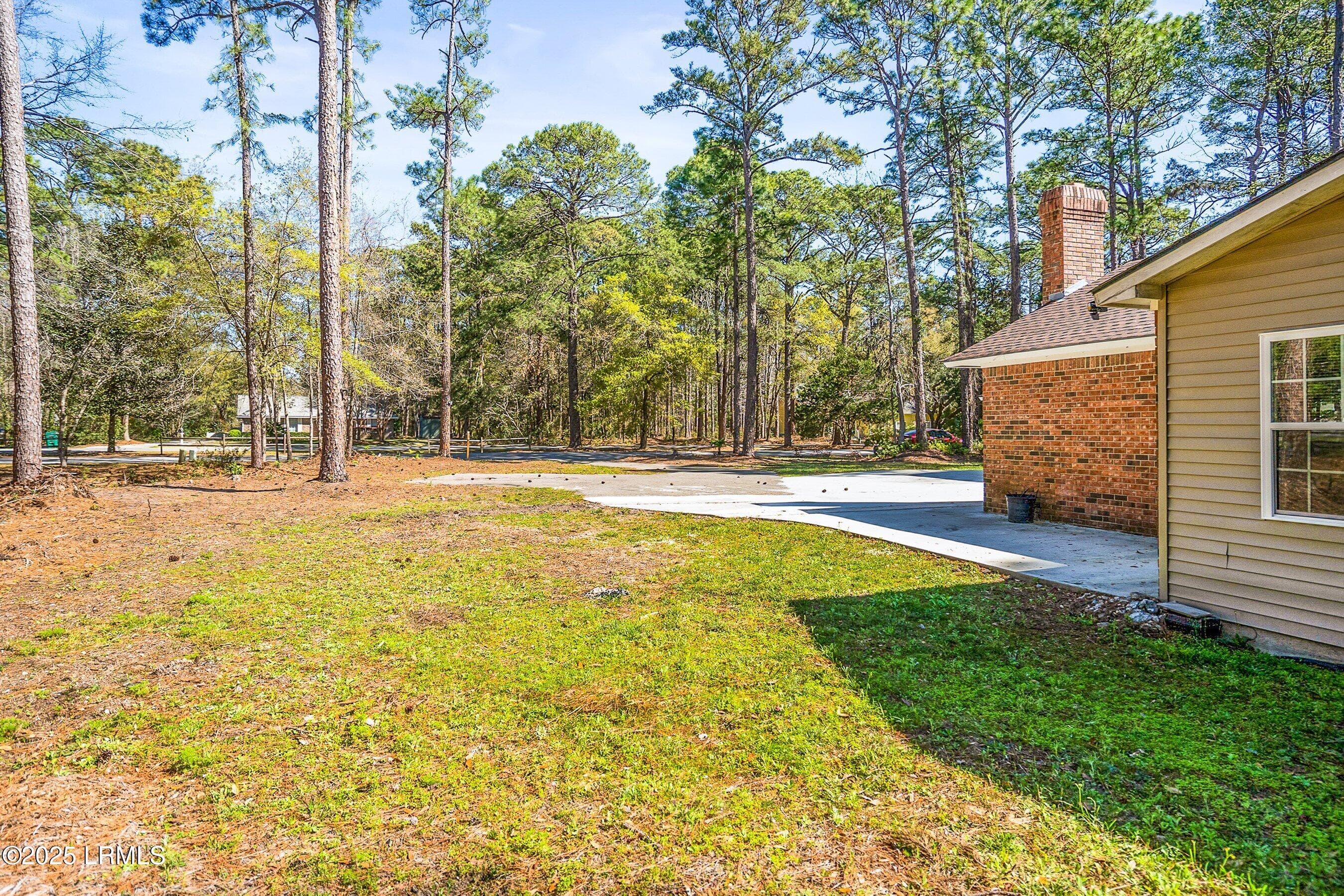 DSC04089-138-1.jpg-SMALL - 1 Royal Pines Boulevard, Beaufort, SC 29907