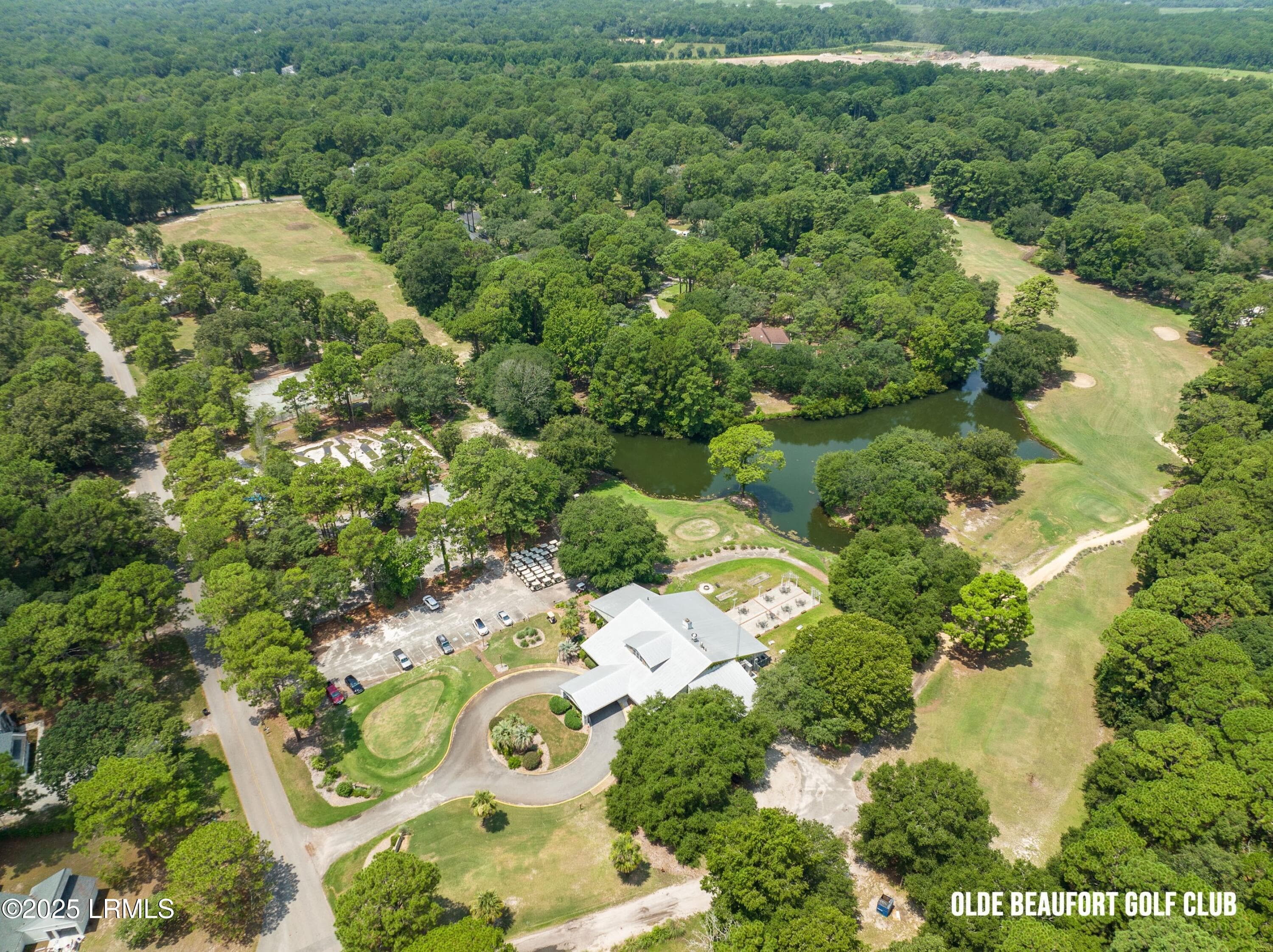 DJI_0636-1.jpg-SMALL - 1 Royal Pines Boulevard, Beaufort, SC 29907