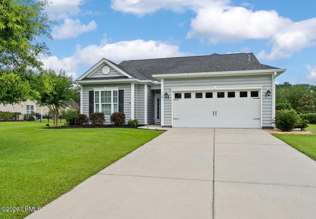copy 56-web-or-mls-DSC03317 - 707 Wiregrass Way, Hardeeville, SC 29927