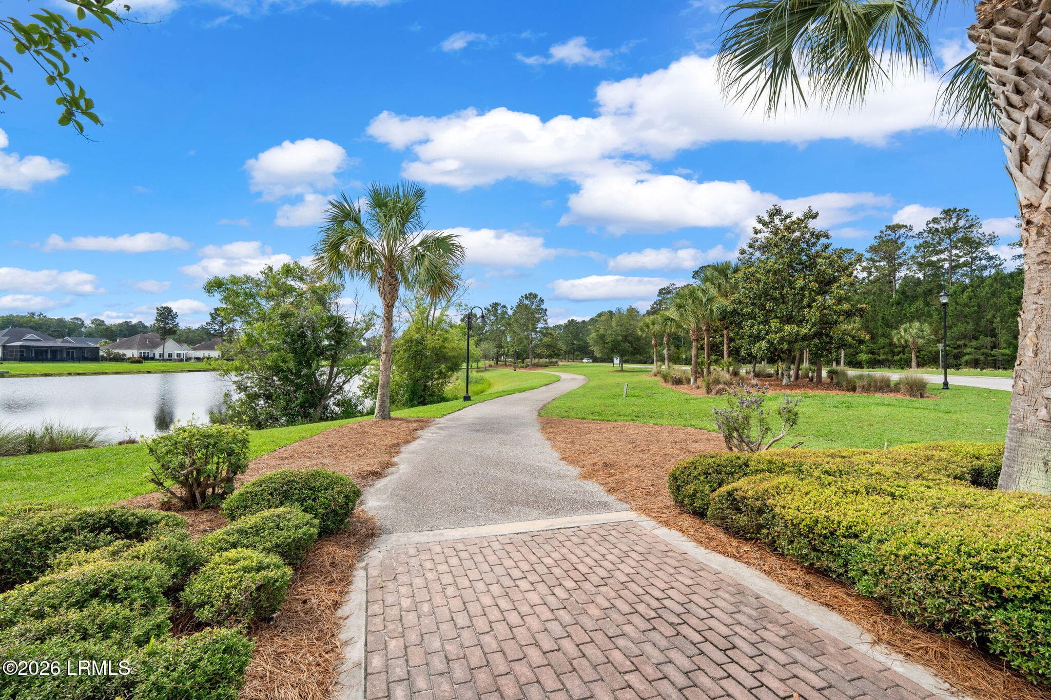 63-web-or-mls-DSC03352 - 707 Wiregrass Way, Hardeeville, SC 29927