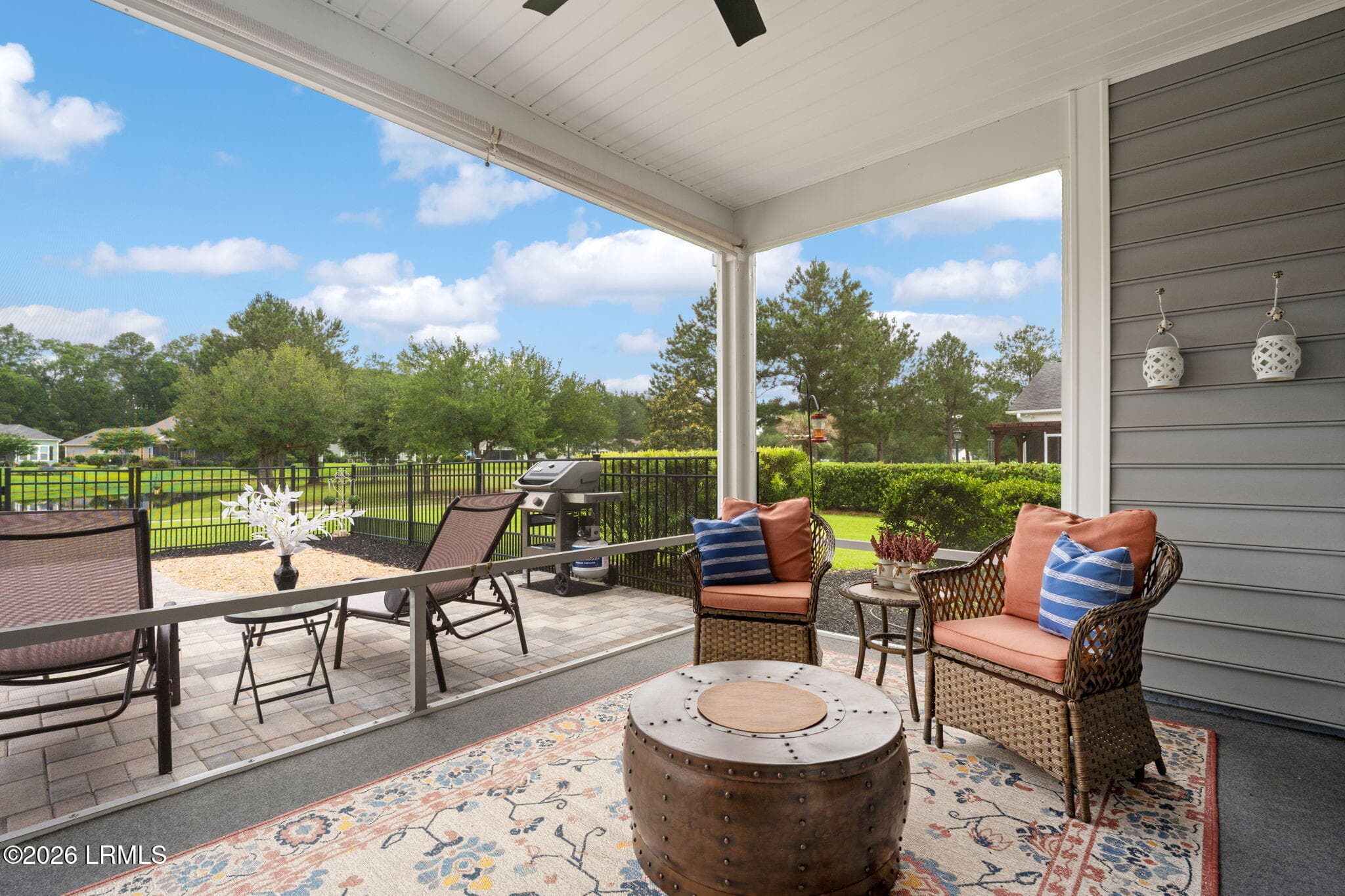 39-web-or-mls-DSC03225 - 707 Wiregrass Way, Hardeeville, SC 29927