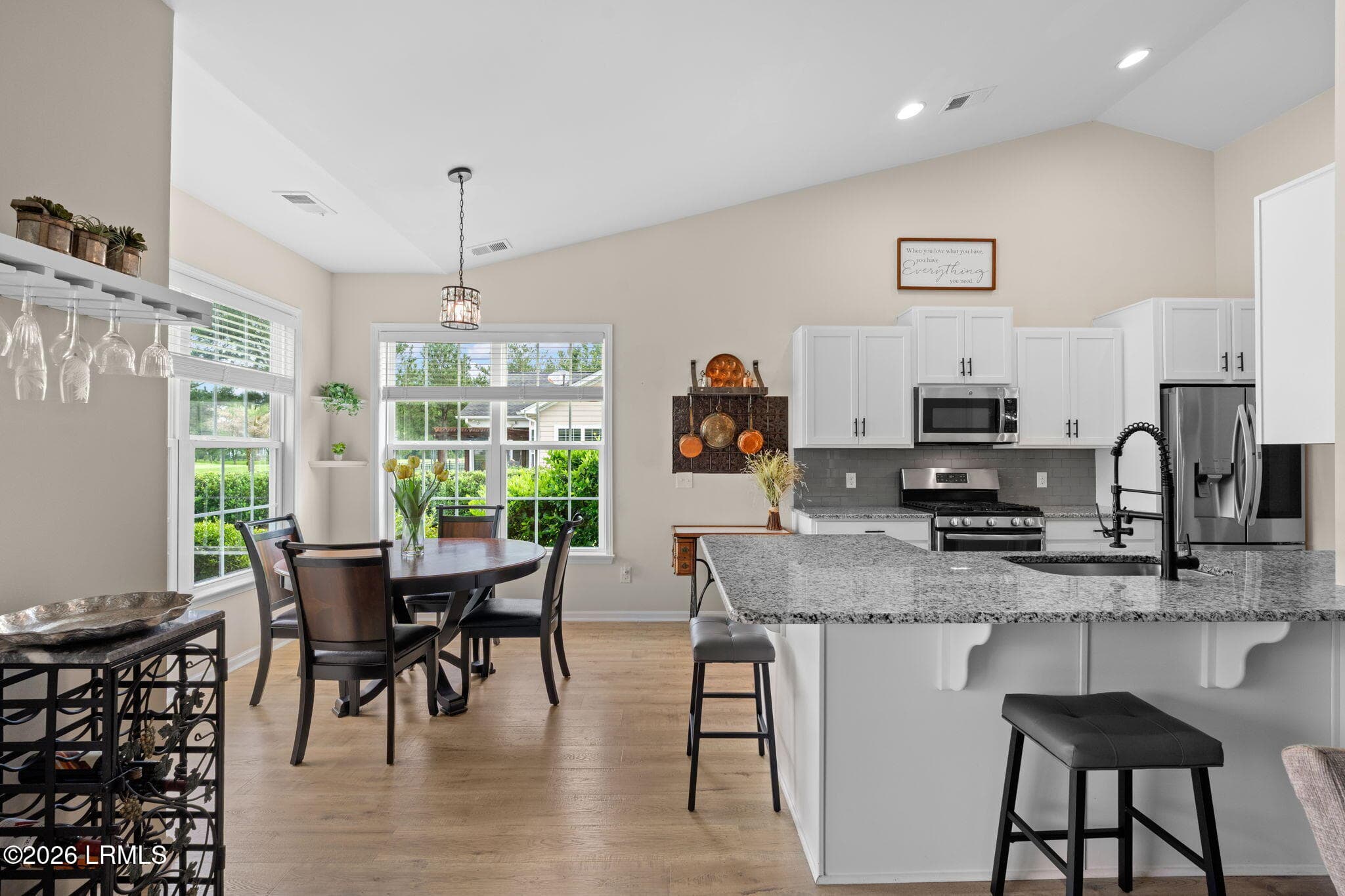 30-web-or-mls-DSC03175 - 707 Wiregrass Way, Hardeeville, SC 29927