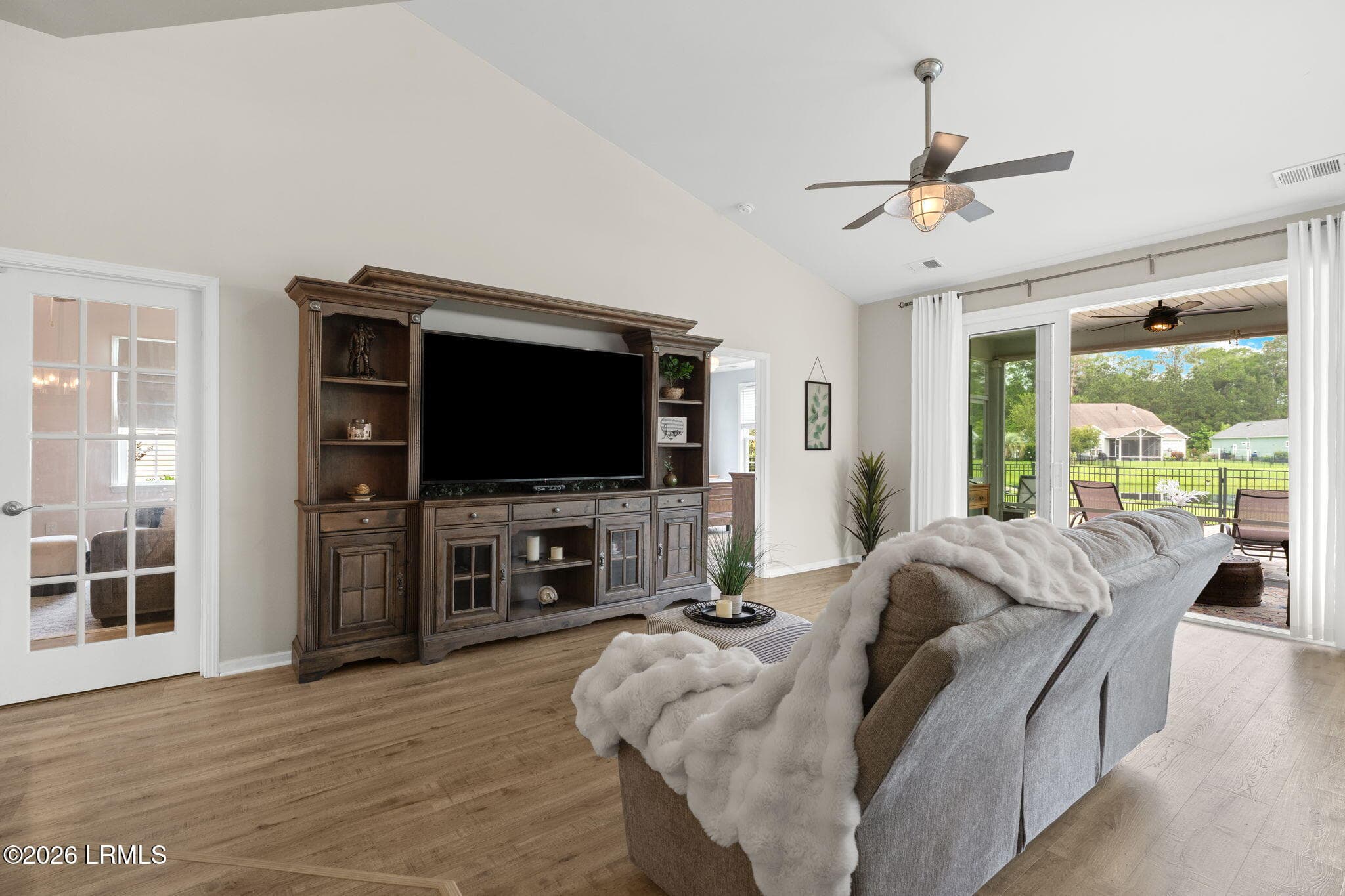 26-web-or-mls-DSC03149 - 707 Wiregrass Way, Hardeeville, SC 29927