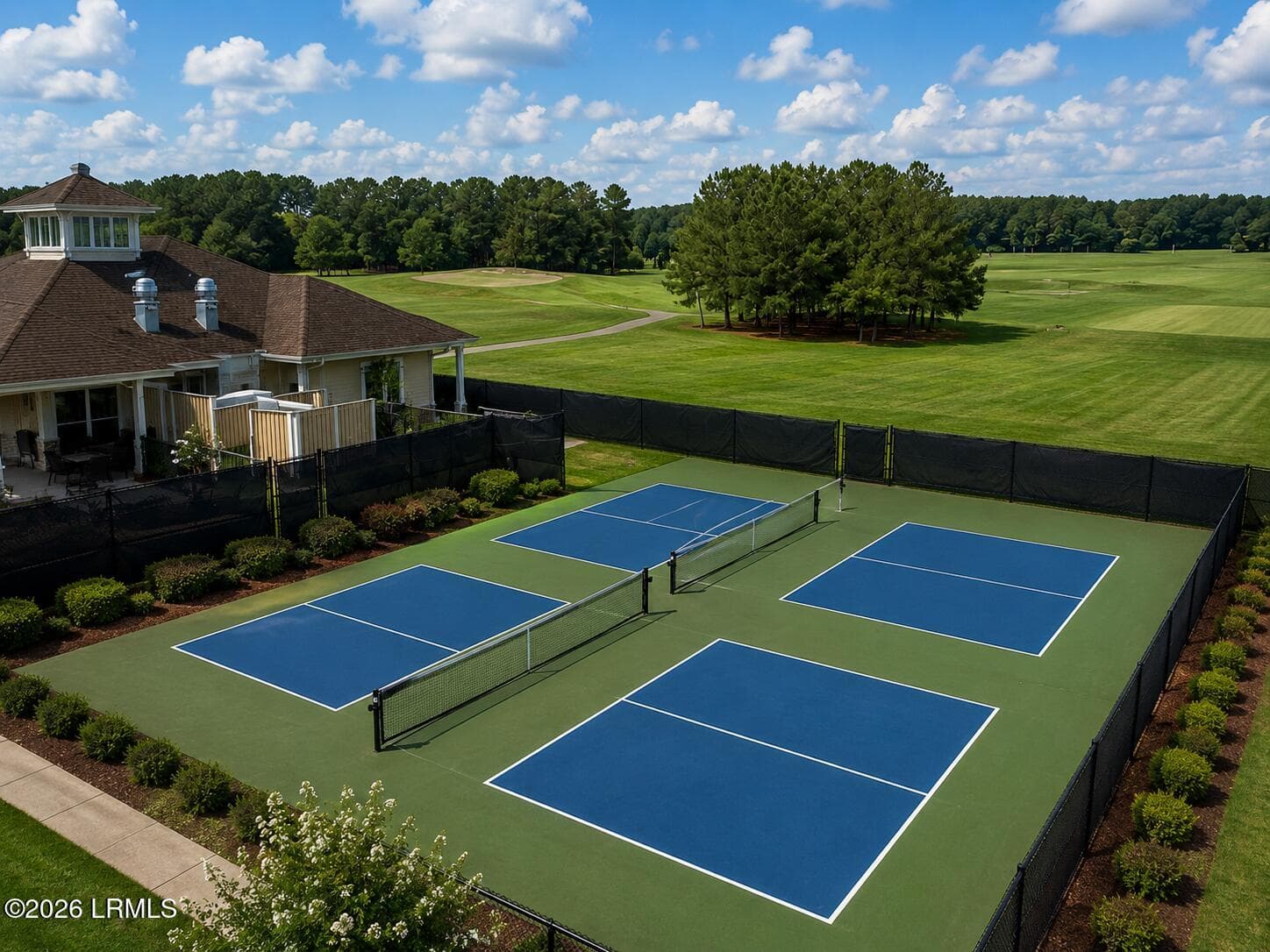 ChatGPT Image Jun 2, 2026, 01_08_19 PM - 707 Wiregrass Way, Hardeeville, SC 29927