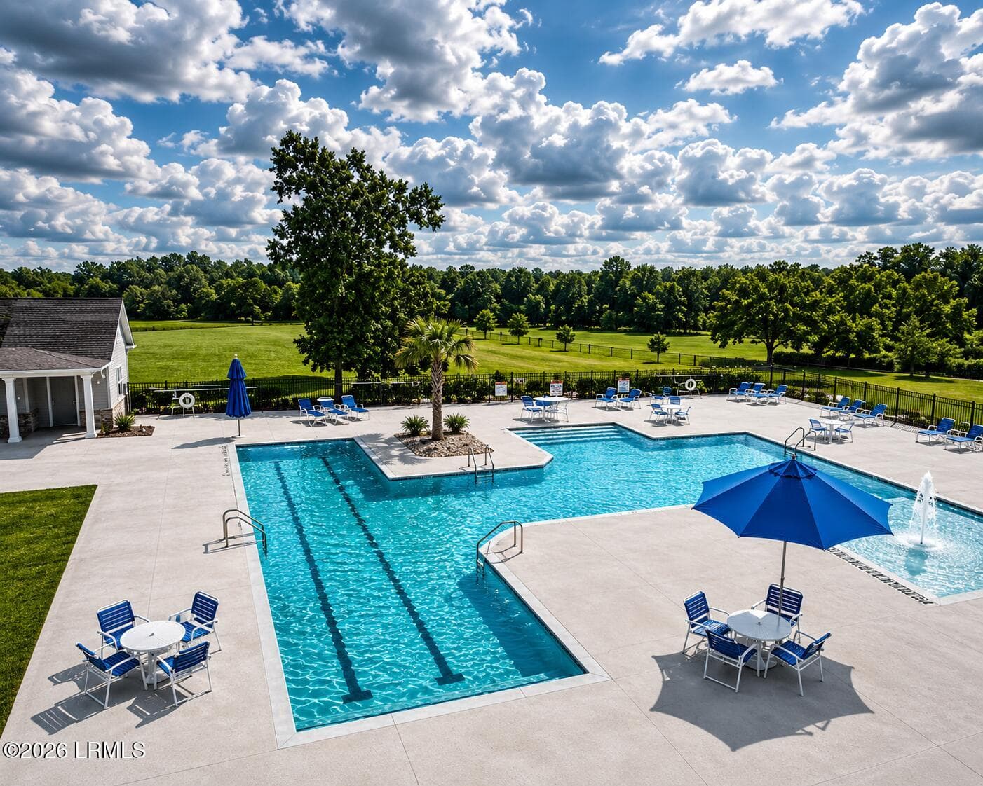 0CBE33C3-FD96-46D2-9567-1D23B4EF5CCD - 707 Wiregrass Way, Hardeeville, SC 29927
