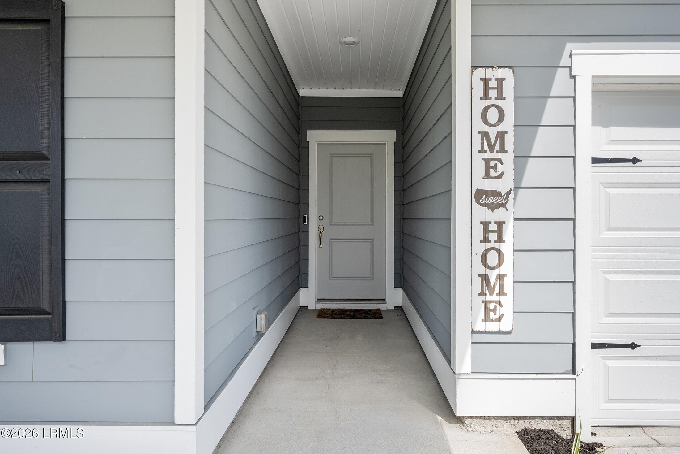 287-Clear water-06 - 287 Clearwater Walk, Hardeeville, SC 29927