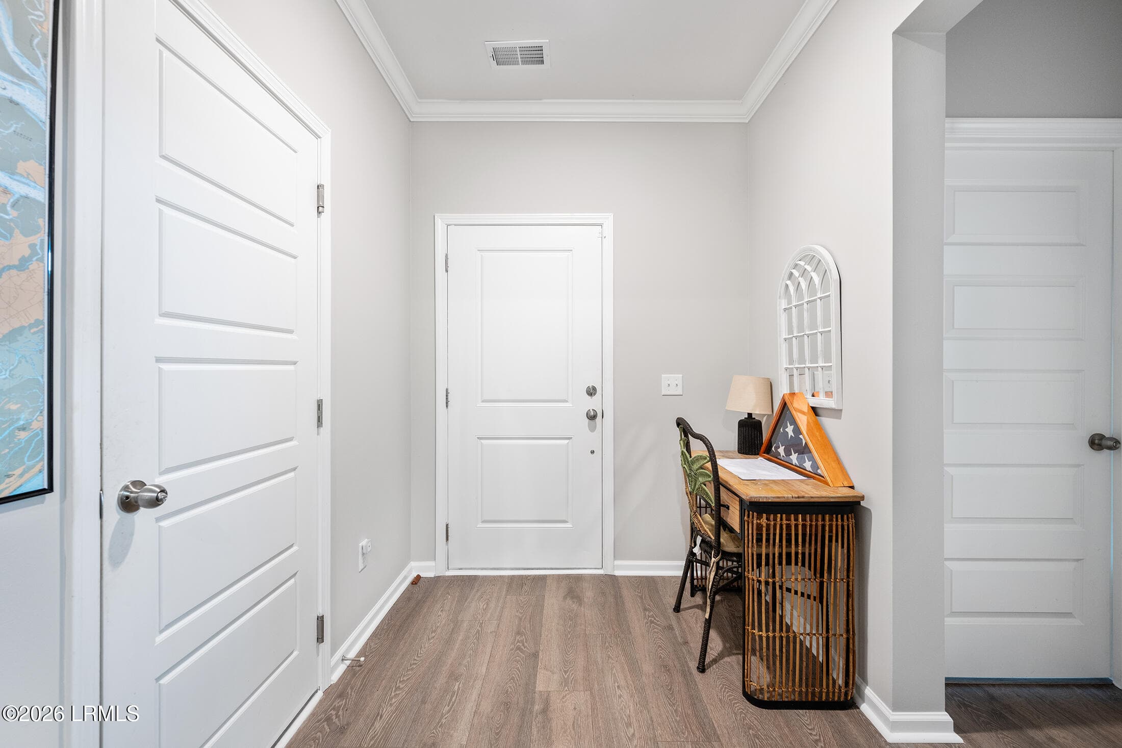 287-Clear water-07 - 287 Clearwater Walk, Hardeeville, SC 29927