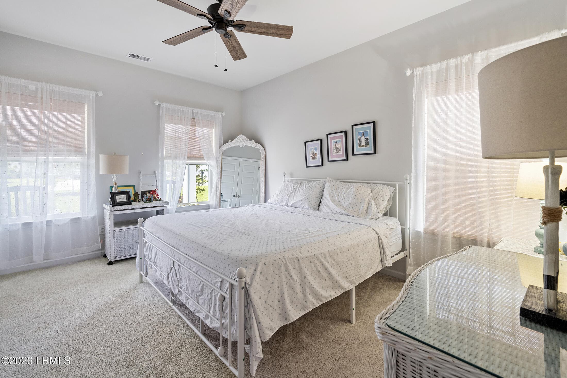 287-Clear water-08 - 287 Clearwater Walk, Hardeeville, SC 29927