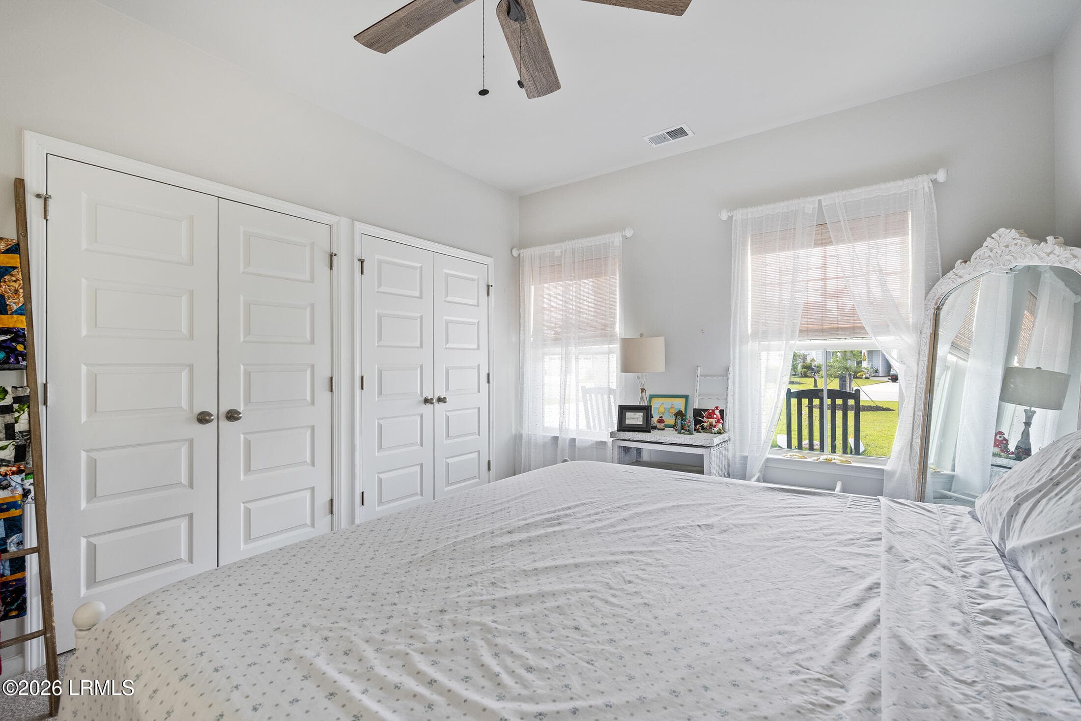 287-Clear water-09 - 287 Clearwater Walk, Hardeeville, SC 29927
