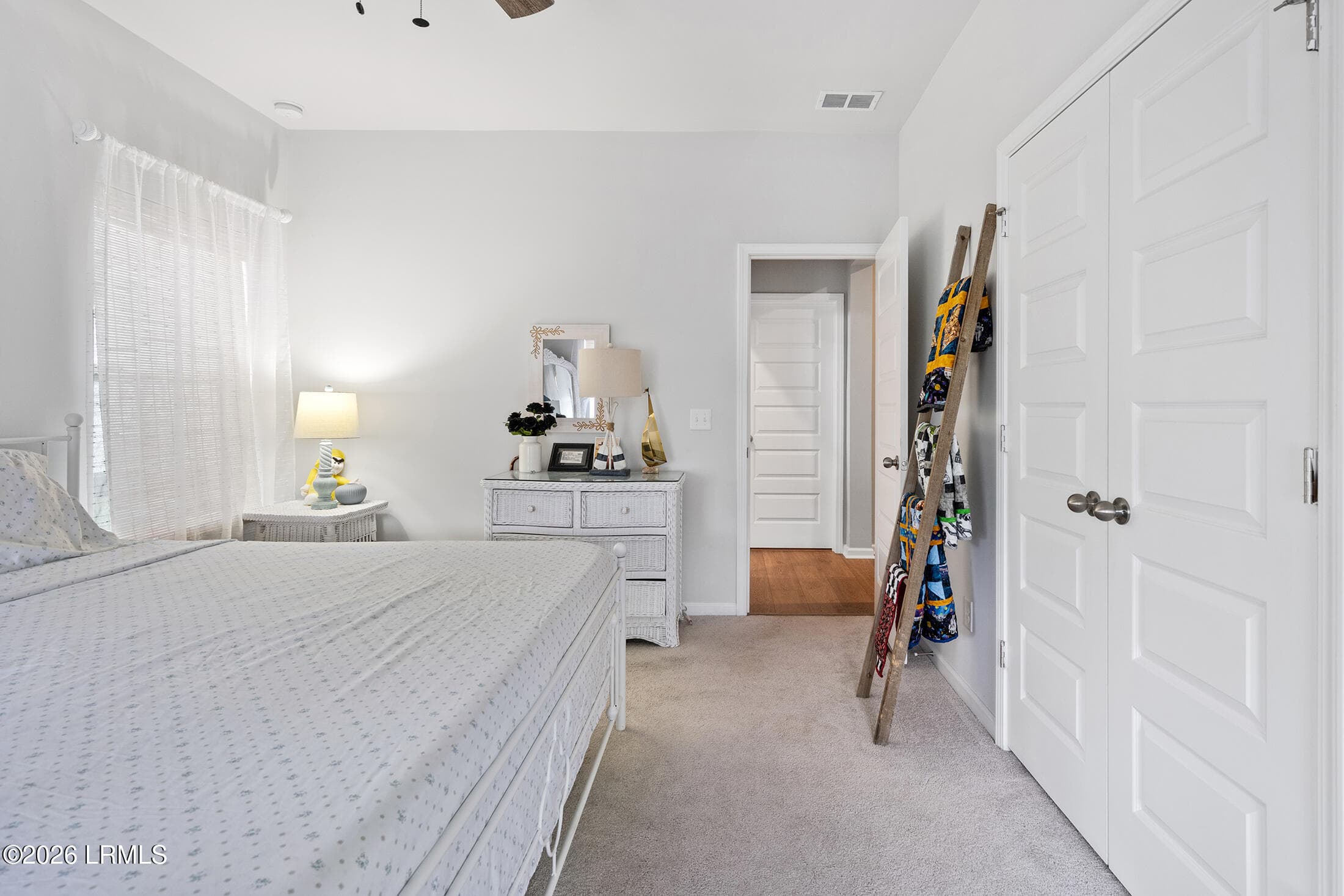 287-Clear water-10 - 287 Clearwater Walk, Hardeeville, SC 29927