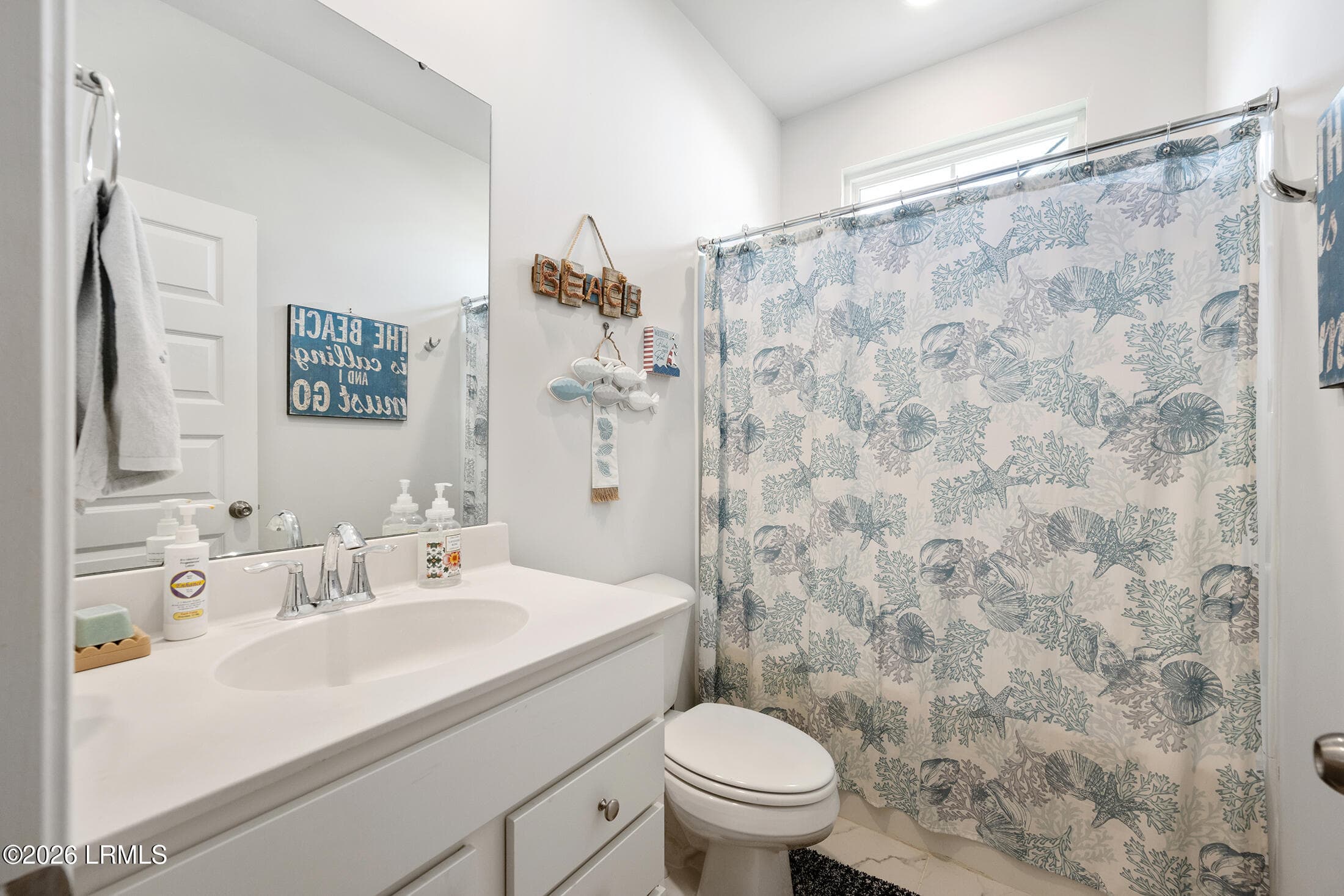 287-Clear water-11 - 287 Clearwater Walk, Hardeeville, SC 29927