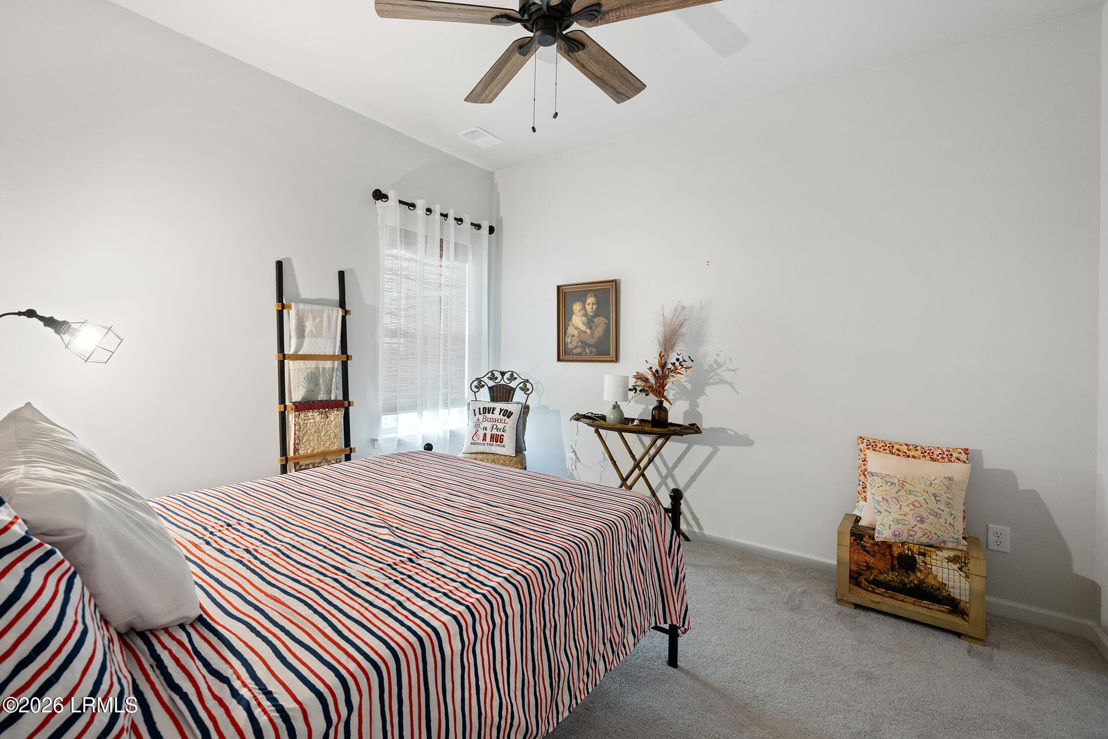 287-Clear water-12 - 287 Clearwater Walk, Hardeeville, SC 29927