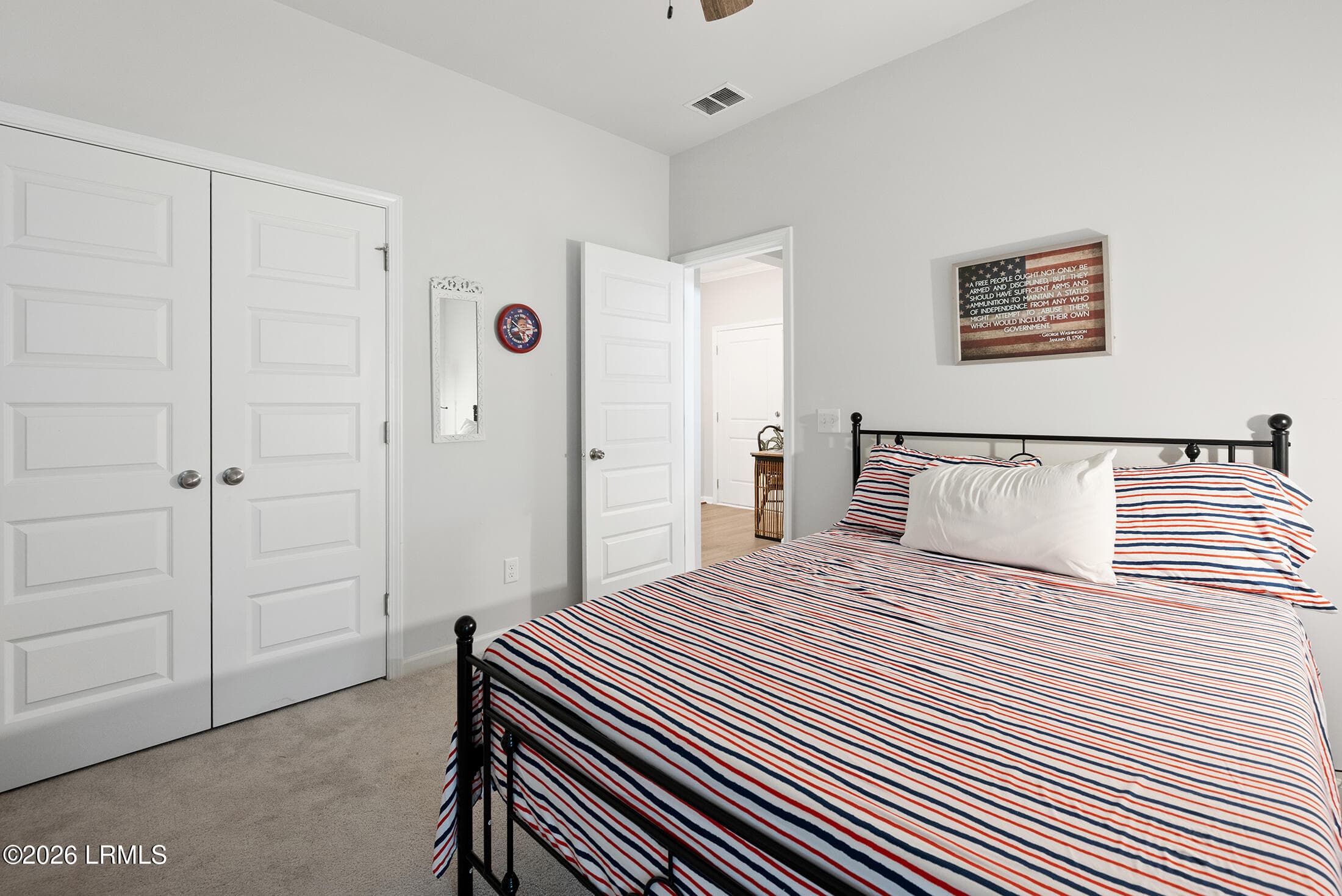 287-Clear water-13 - 287 Clearwater Walk, Hardeeville, SC 29927