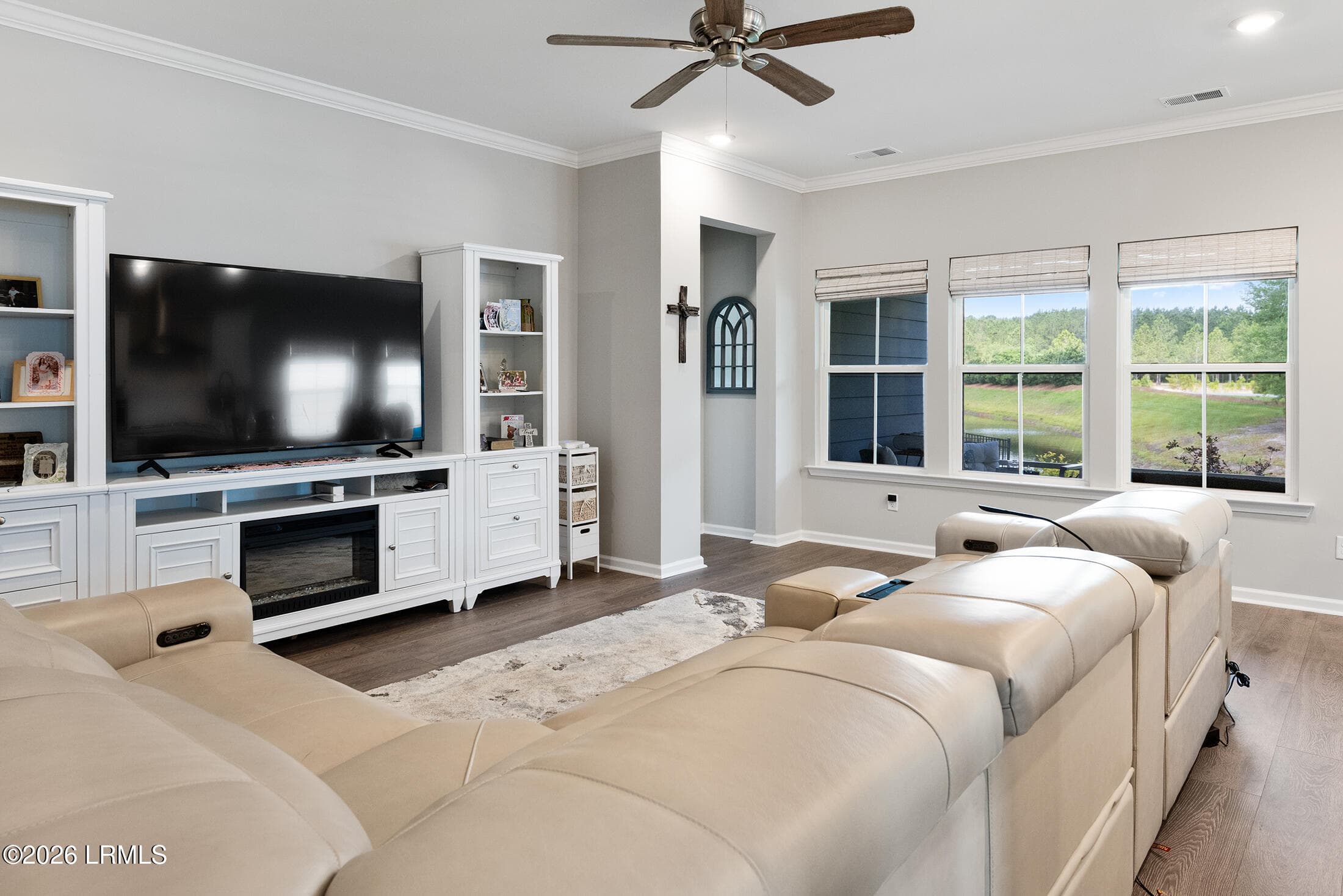 287-Clear water-14 - 287 Clearwater Walk, Hardeeville, SC 29927