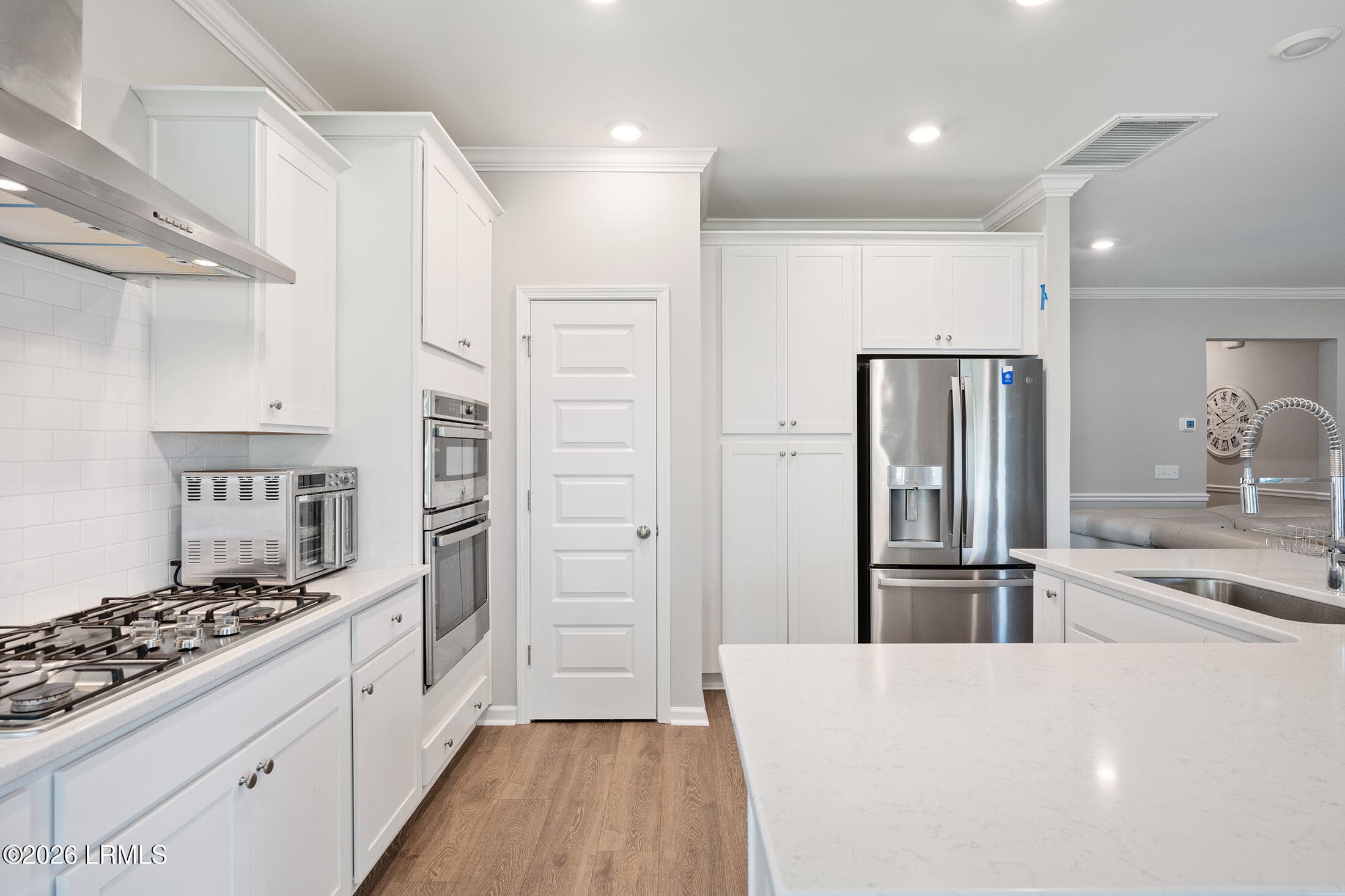 287-Clear water-15 - 287 Clearwater Walk, Hardeeville, SC 29927