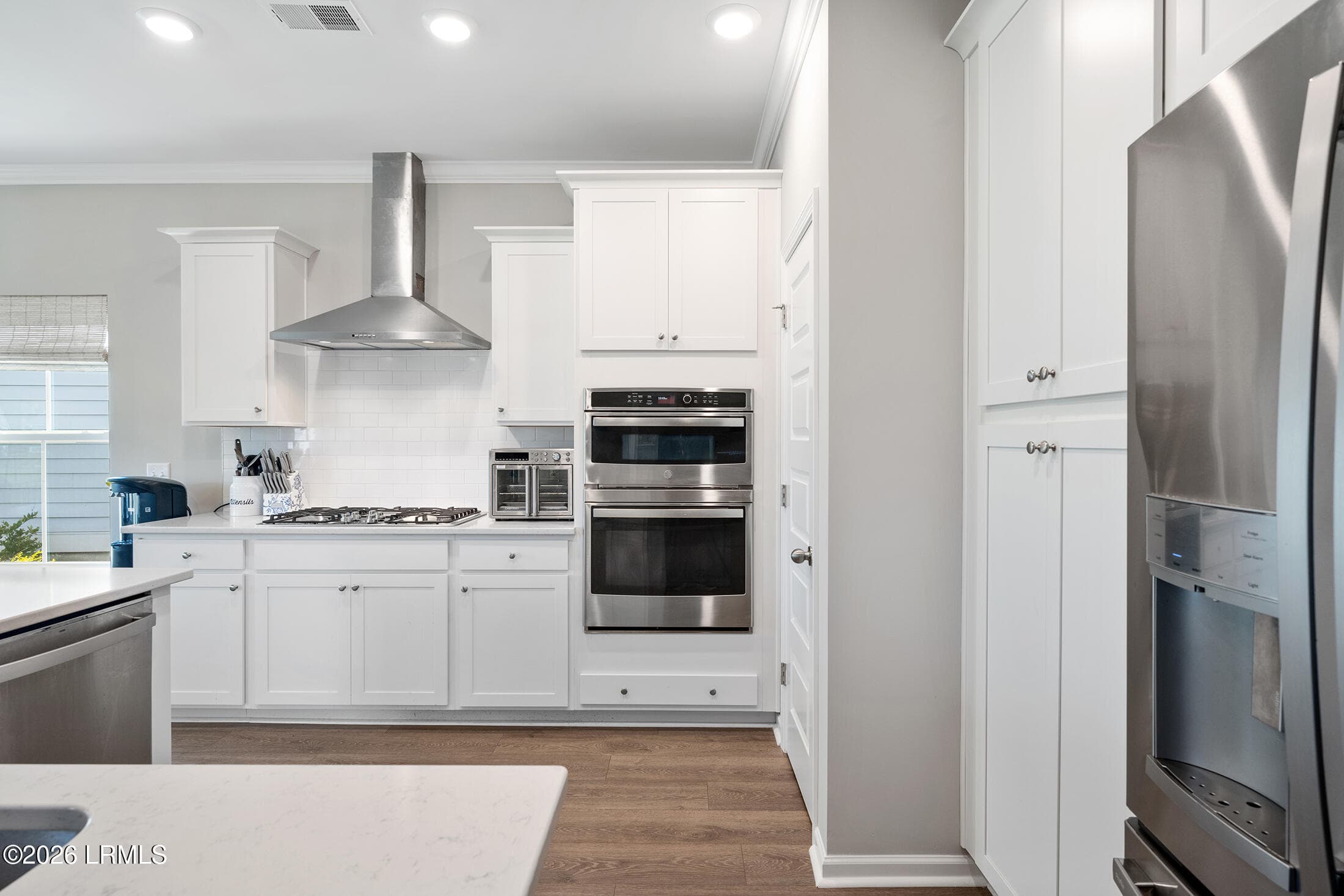 287-Clear water-16 - 287 Clearwater Walk, Hardeeville, SC 29927