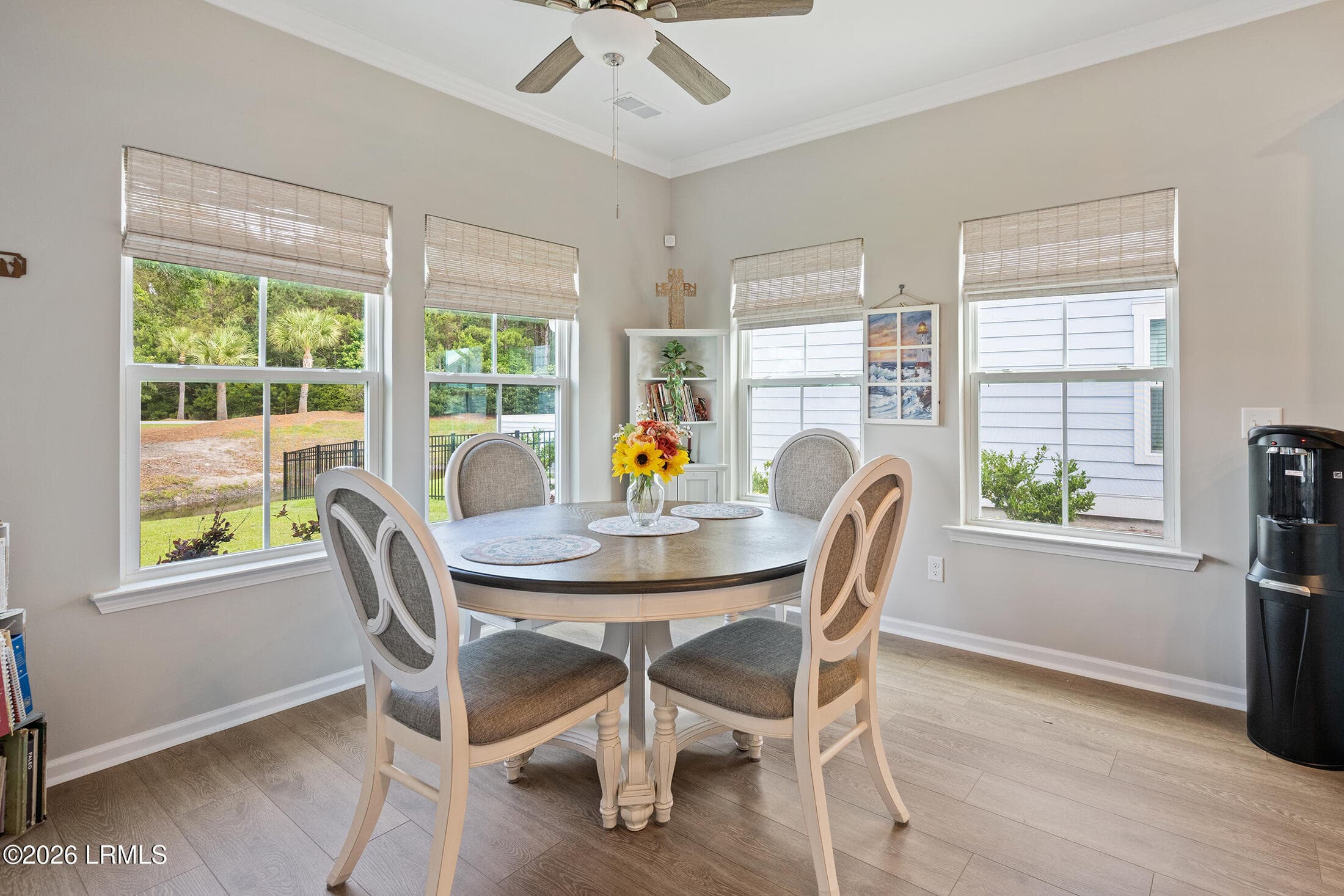 287-Clear water-17 - 287 Clearwater Walk, Hardeeville, SC 29927