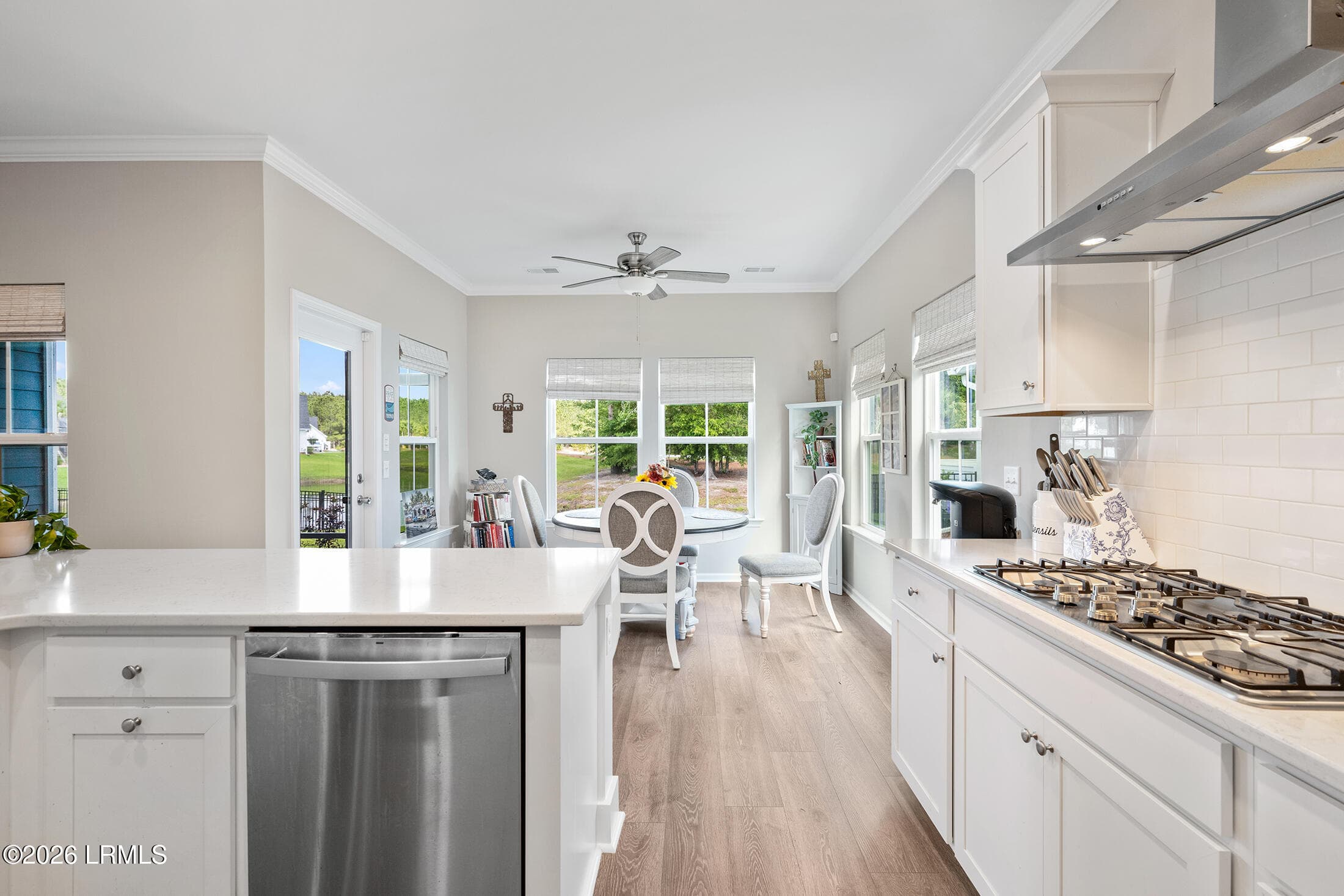 287-Clear water-18 - 287 Clearwater Walk, Hardeeville, SC 29927