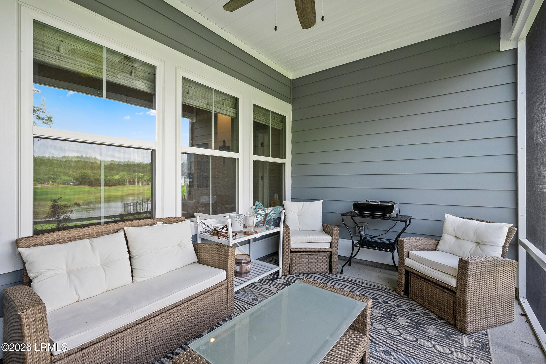 287-Clear water-19 - 287 Clearwater Walk, Hardeeville, SC 29927