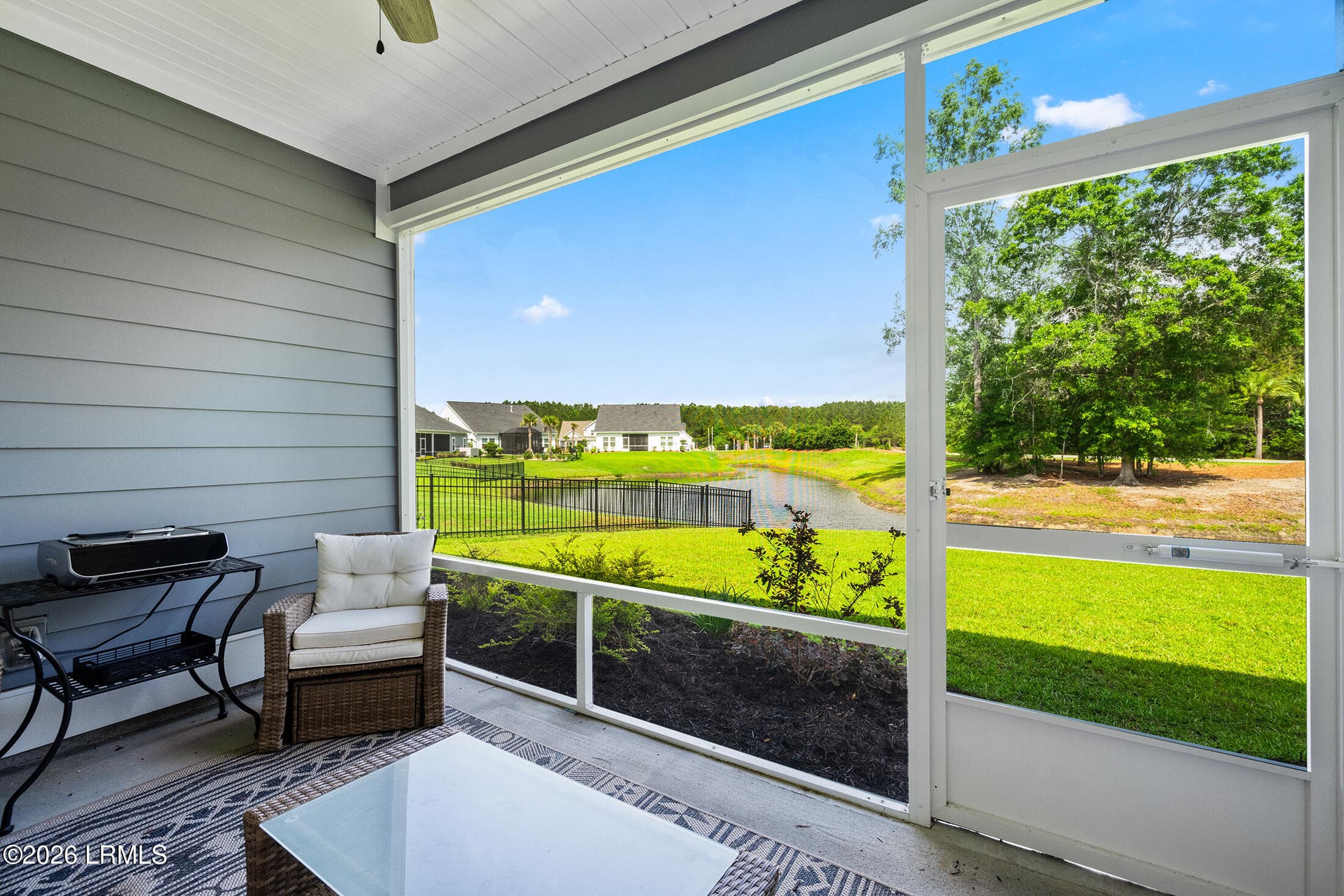 287-Clear water-20 - 287 Clearwater Walk, Hardeeville, SC 29927