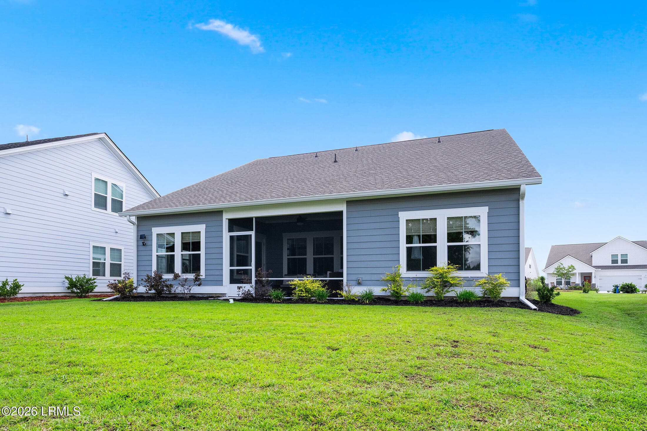 287-Clear water-22 - 287 Clearwater Walk, Hardeeville, SC 29927