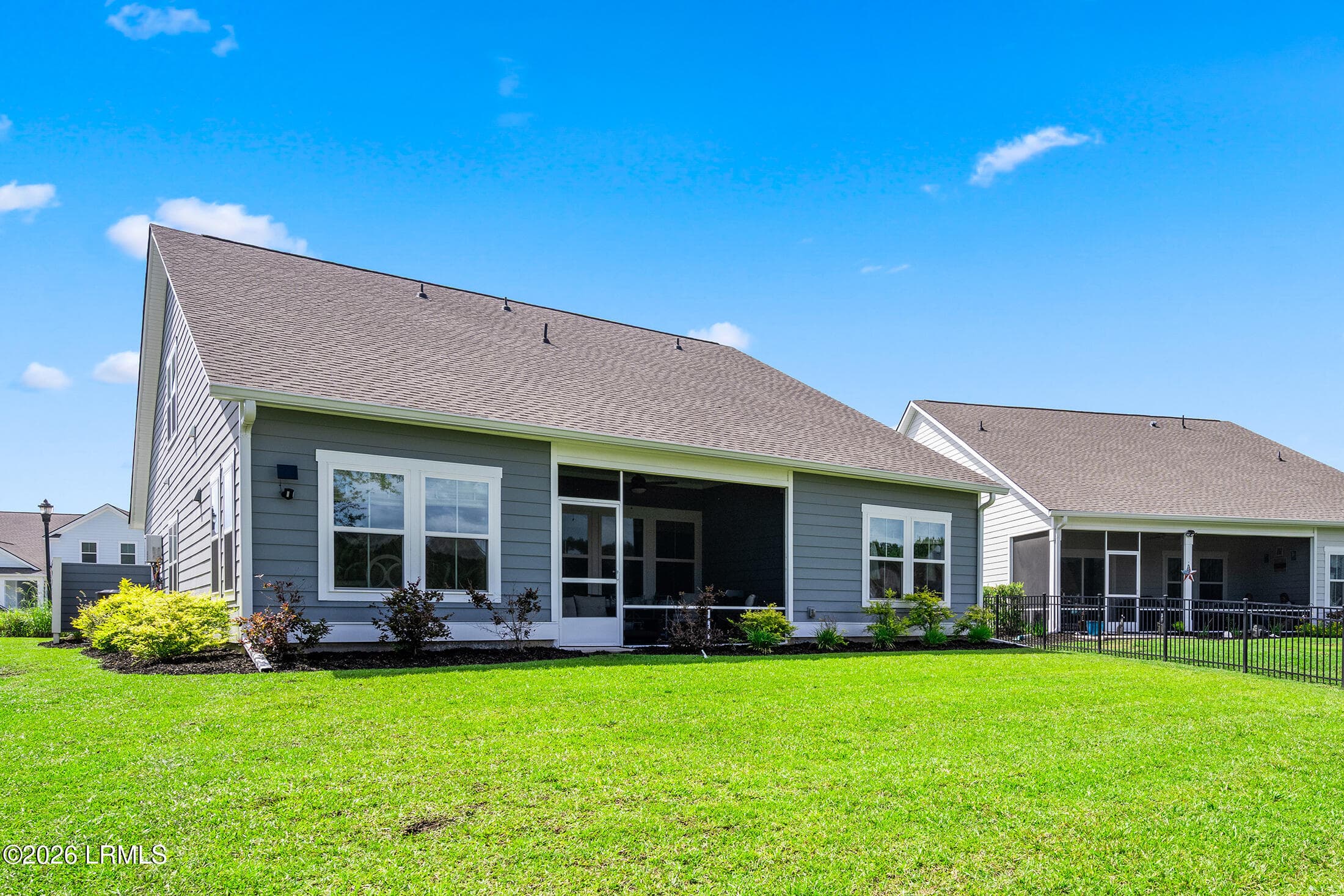 287-Clear water-23 - 287 Clearwater Walk, Hardeeville, SC 29927