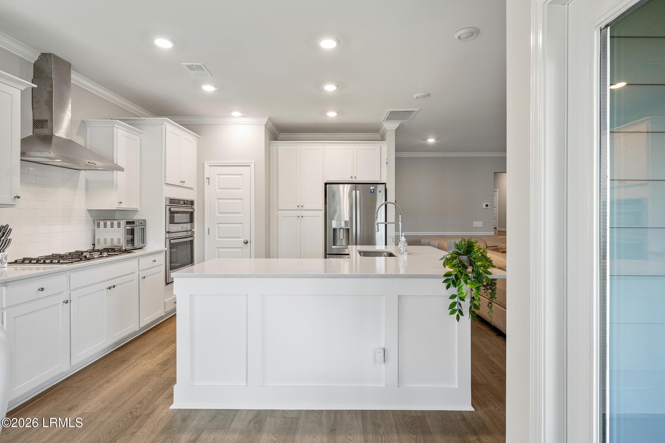 287-Clear water-25 - 287 Clearwater Walk, Hardeeville, SC 29927