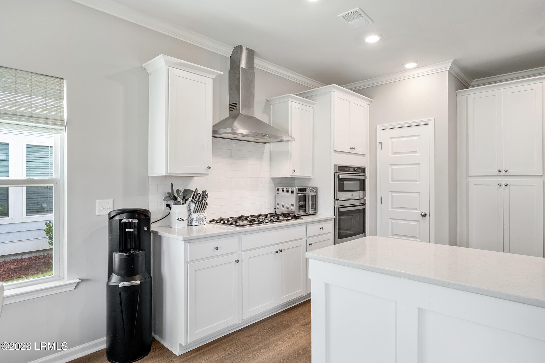 287-Clear water-26 - 287 Clearwater Walk, Hardeeville, SC 29927
