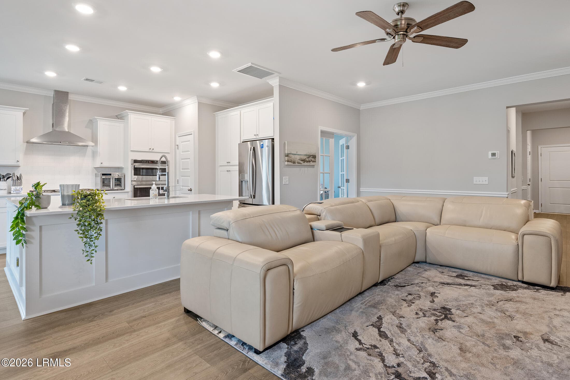 287-Clear water-28 - 287 Clearwater Walk, Hardeeville, SC 29927