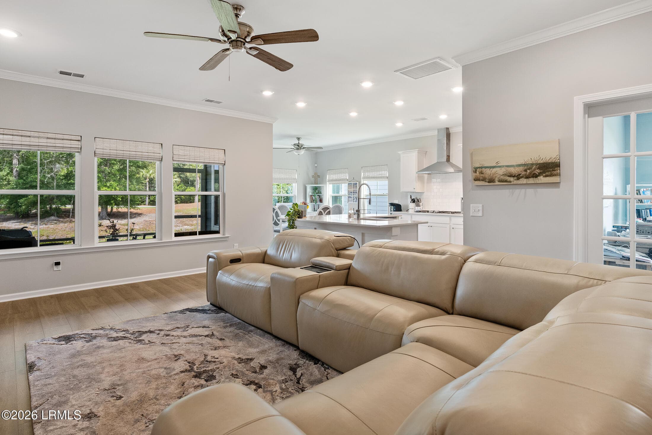 287-Clear water-29 - 287 Clearwater Walk, Hardeeville, SC 29927