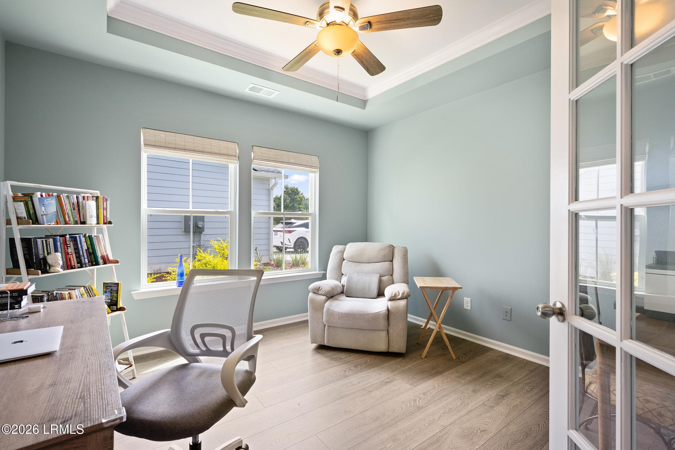 287-Clear water-30 - 287 Clearwater Walk, Hardeeville, SC 29927