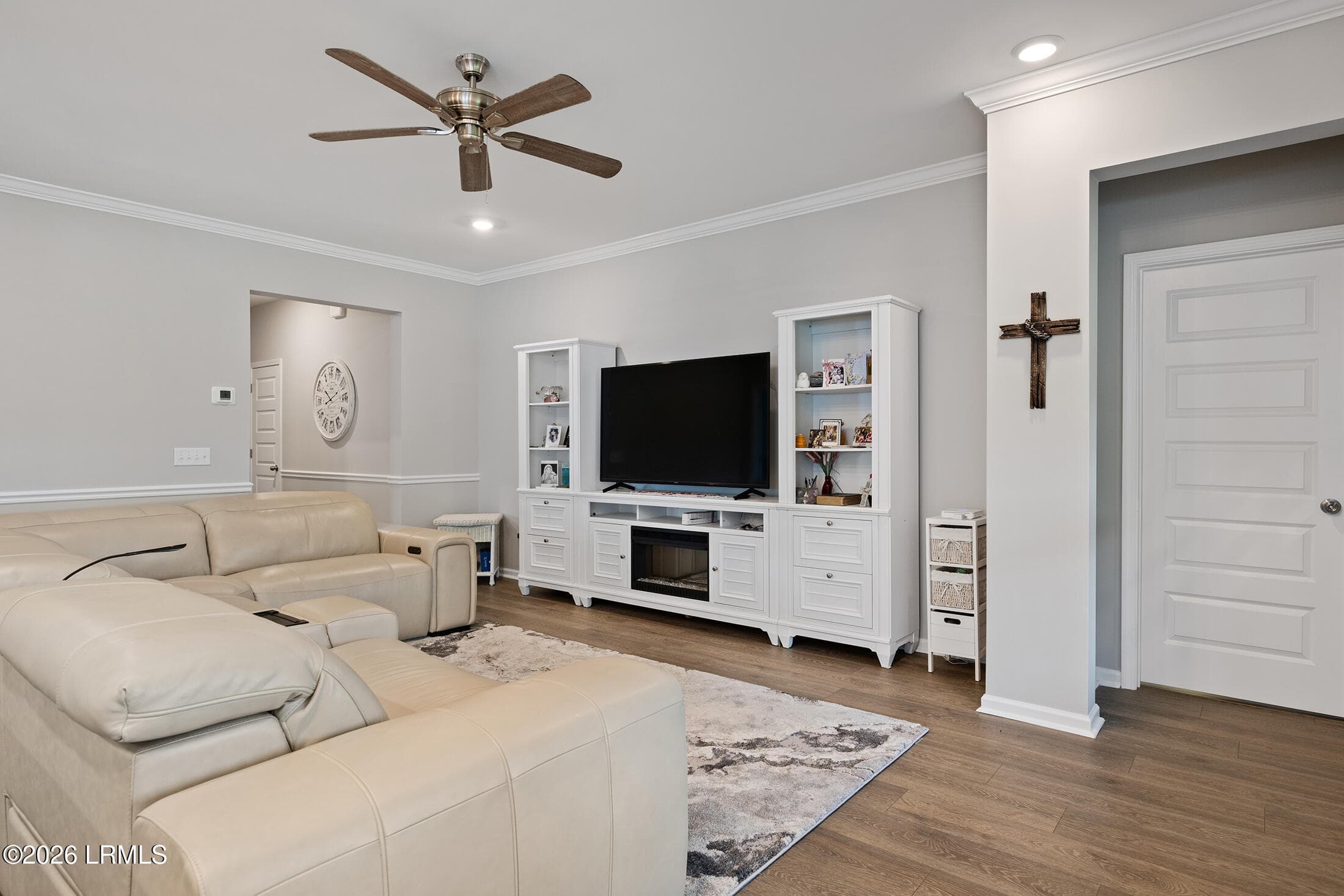 287-Clear water-31 - 287 Clearwater Walk, Hardeeville, SC 29927