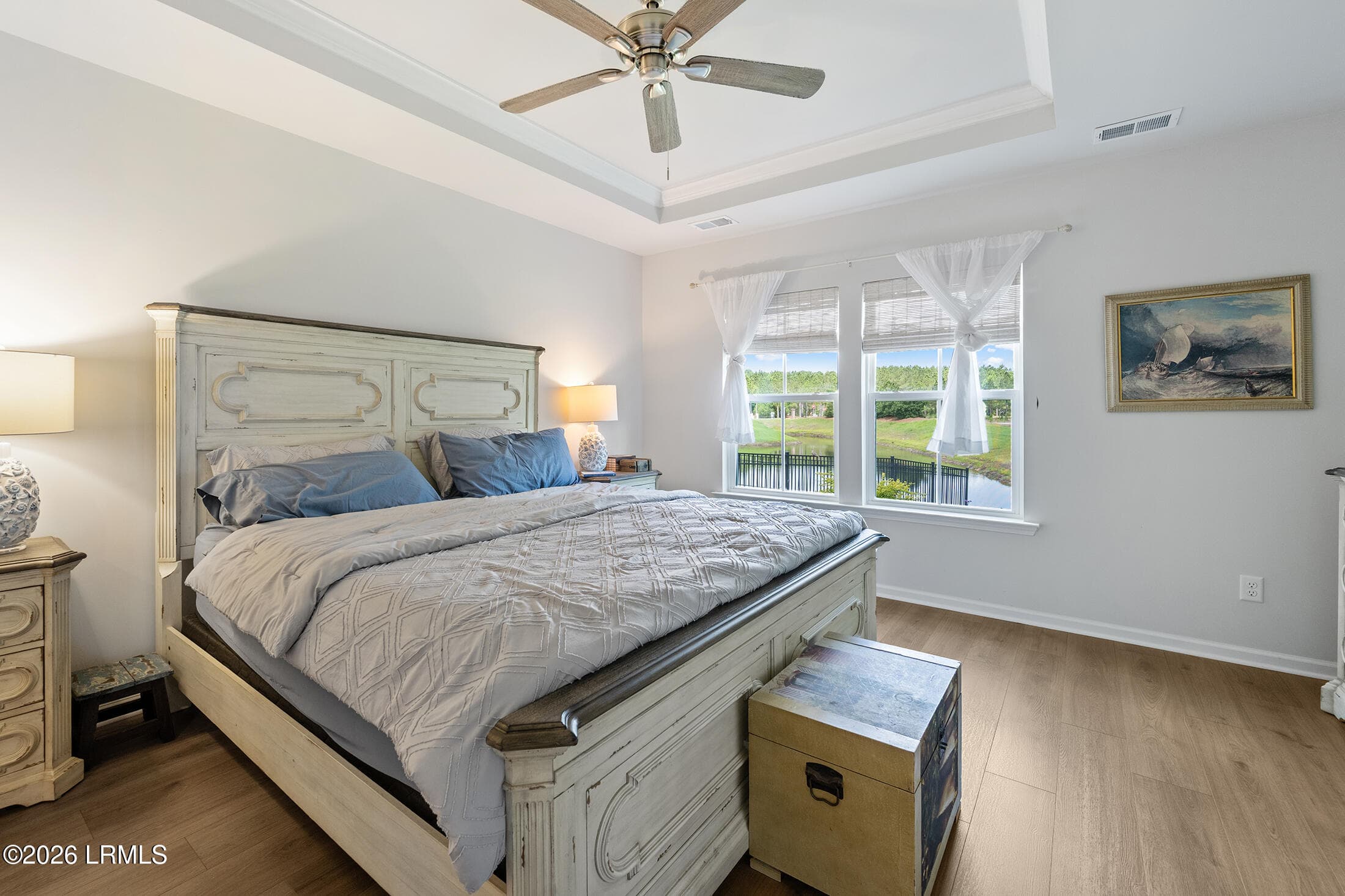 287-Clear water-32 - 287 Clearwater Walk, Hardeeville, SC 29927
