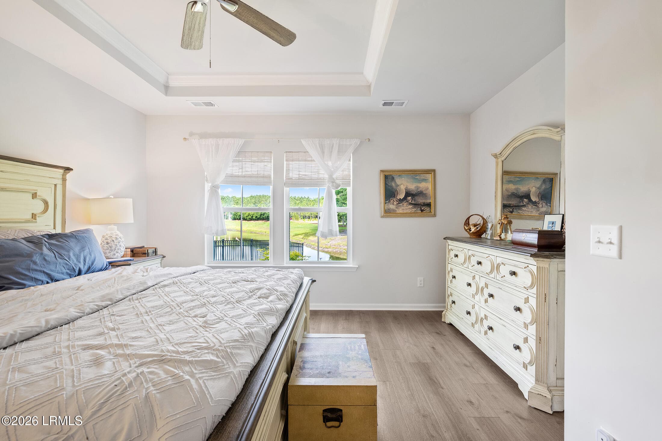 287-Clear water-33 - 287 Clearwater Walk, Hardeeville, SC 29927