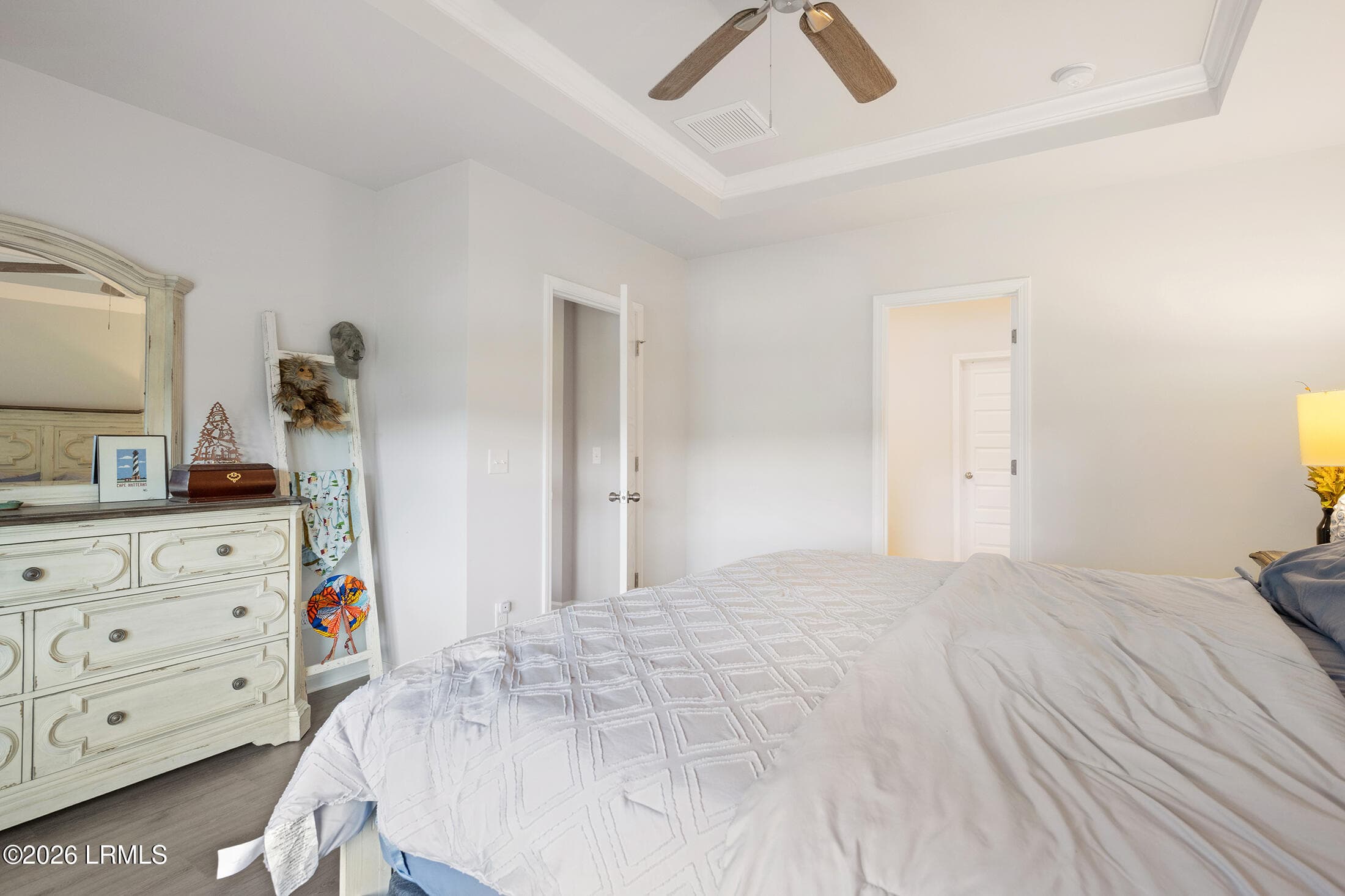 287-Clear water-34 - 287 Clearwater Walk, Hardeeville, SC 29927