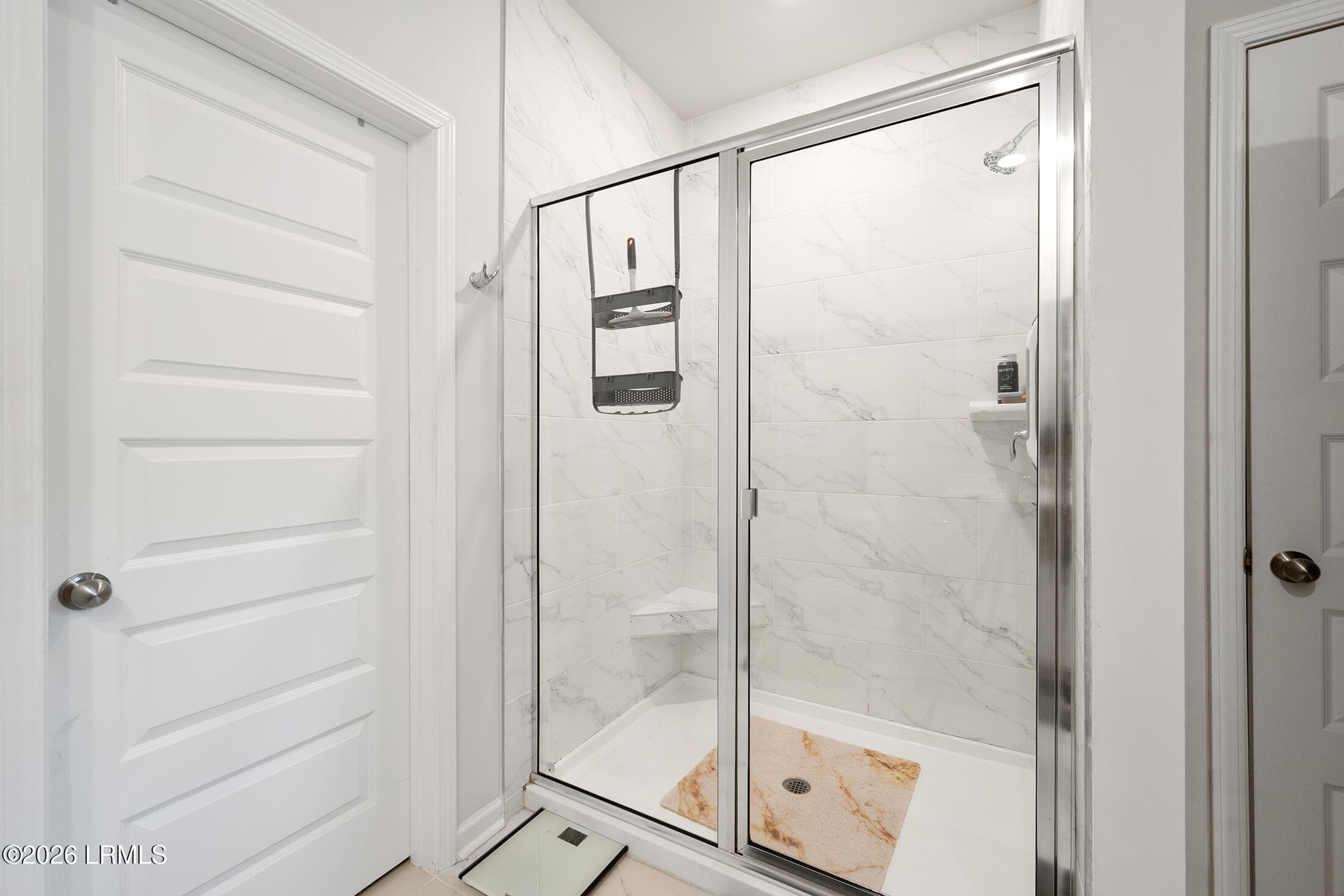 287-Clear water-35 - 287 Clearwater Walk, Hardeeville, SC 29927