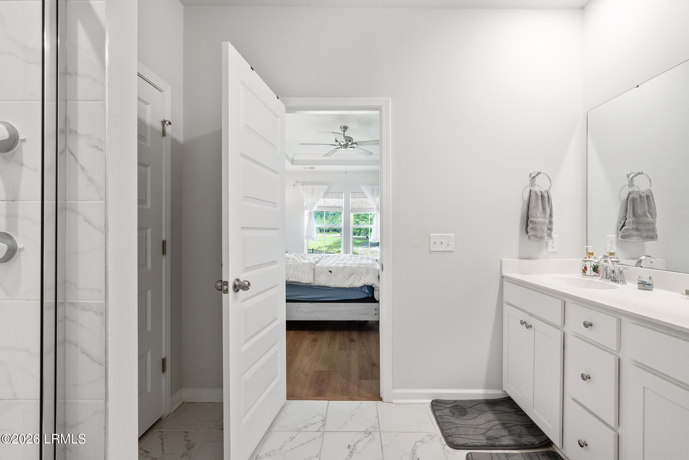 287-Clear water-36 - 287 Clearwater Walk, Hardeeville, SC 29927