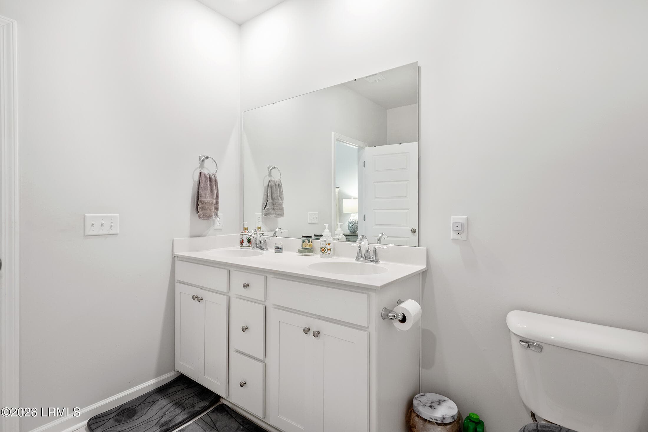 287-Clear water-37 - 287 Clearwater Walk, Hardeeville, SC 29927