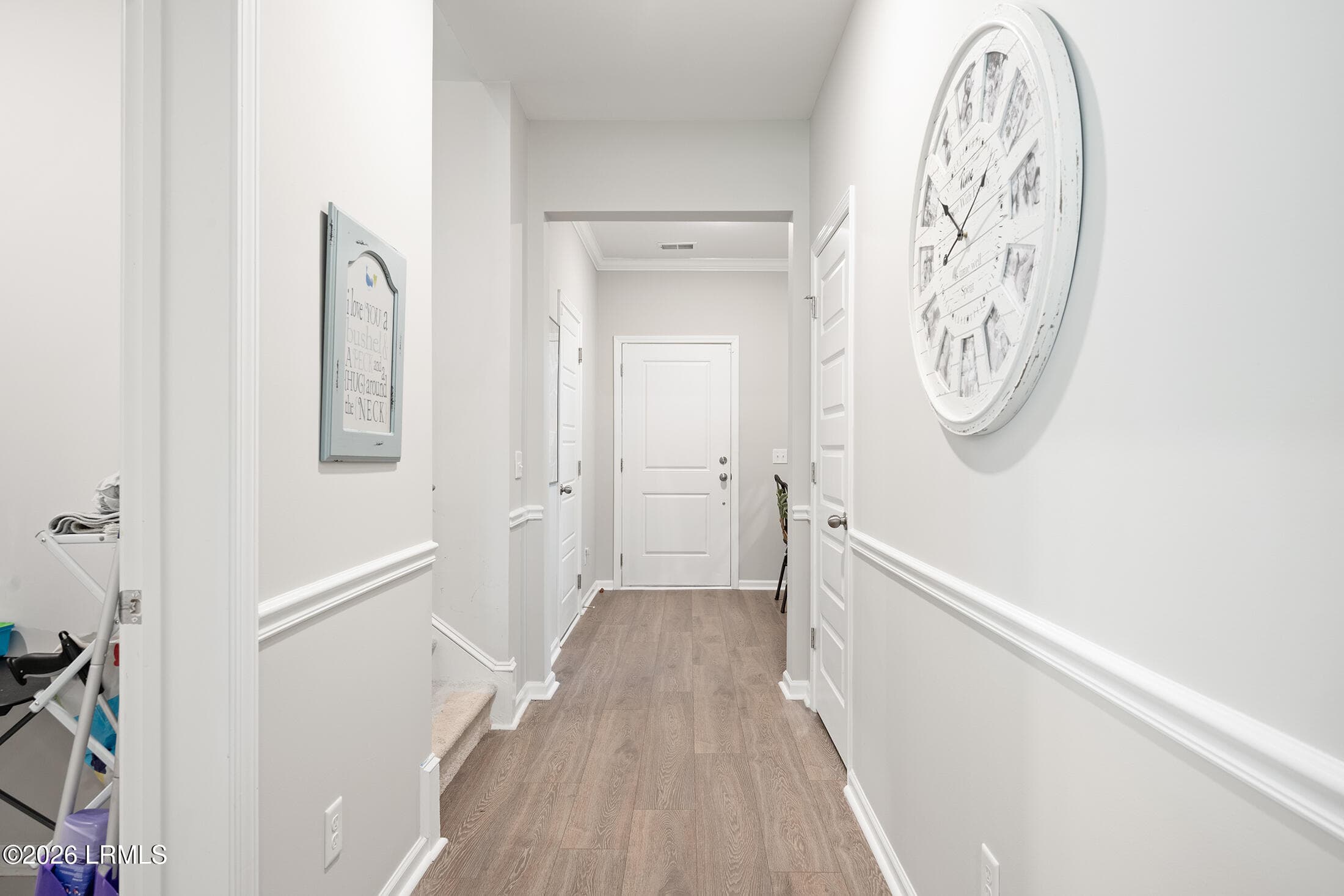 287-Clear water-38 - 287 Clearwater Walk, Hardeeville, SC 29927