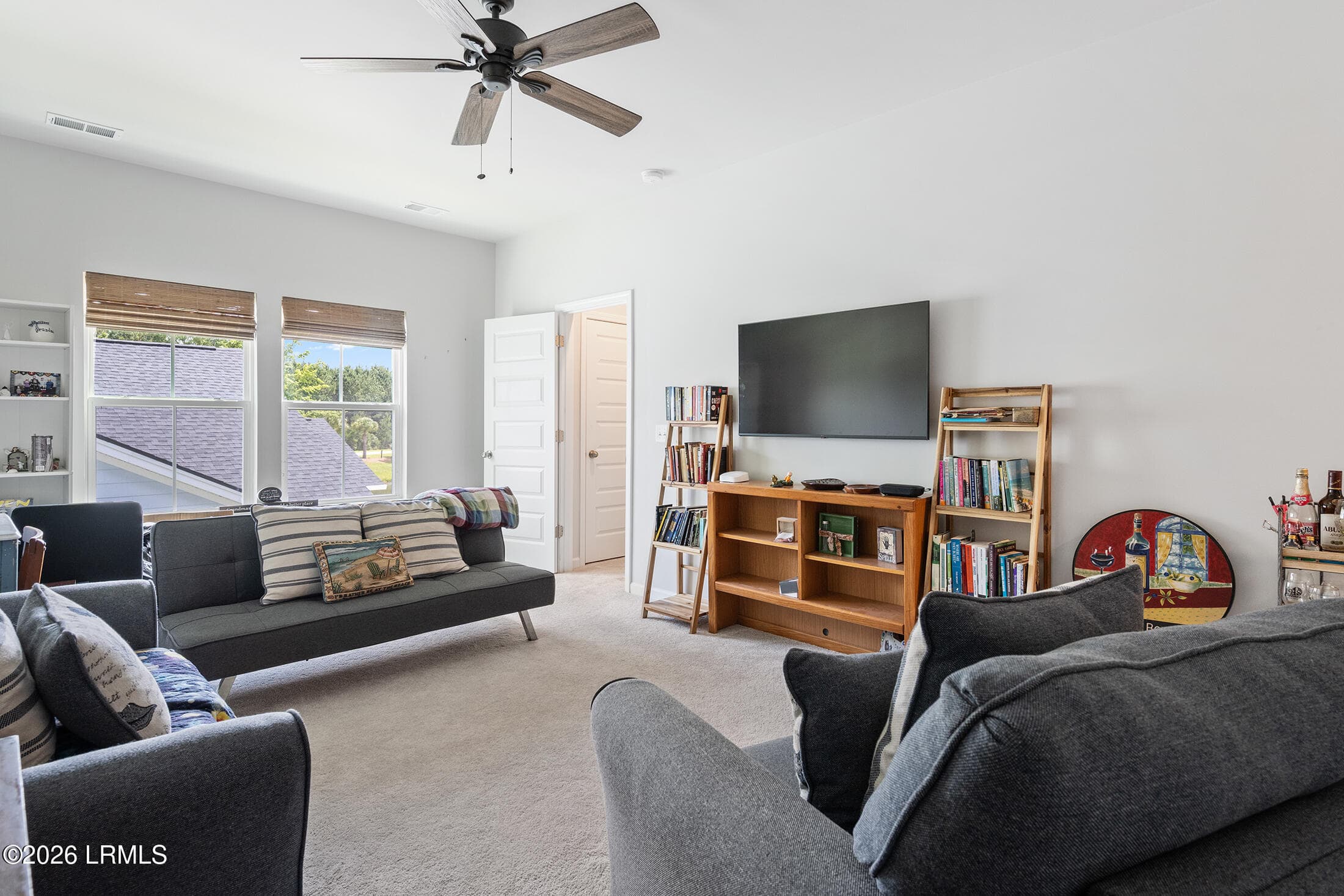 287-Clear water-43 - 287 Clearwater Walk, Hardeeville, SC 29927
