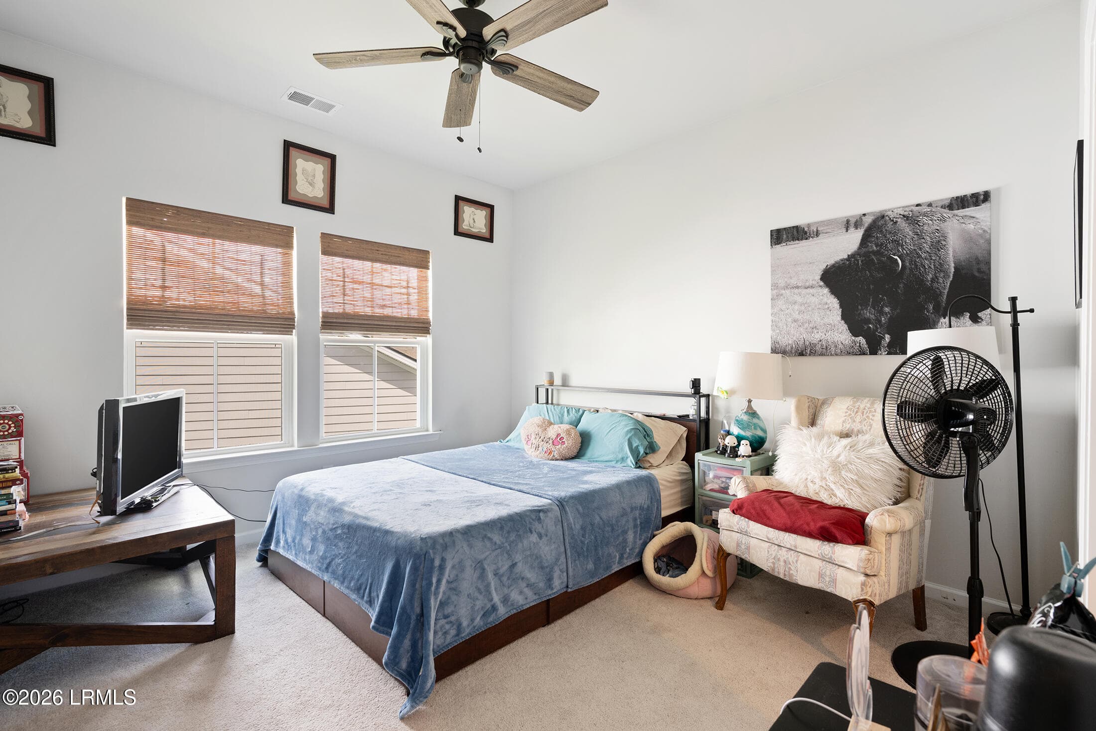 287-Clear water-45 - 287 Clearwater Walk, Hardeeville, SC 29927