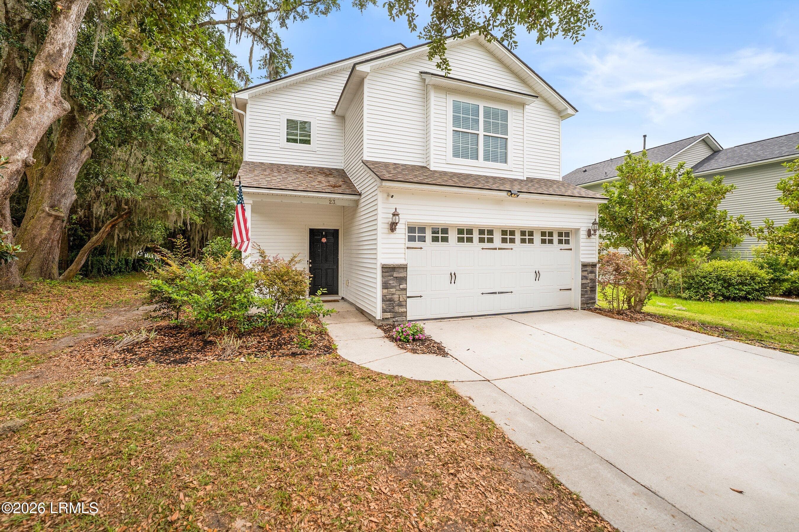 DSC05970-25.JPG-SMALL - 23 Catawba Way, Beaufort, SC 29906